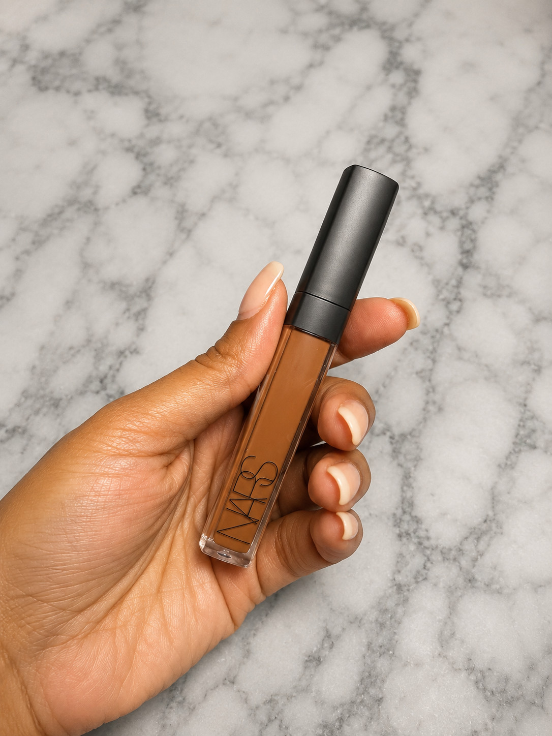 Smooth, Radiant & Perfect for Everyday Glam