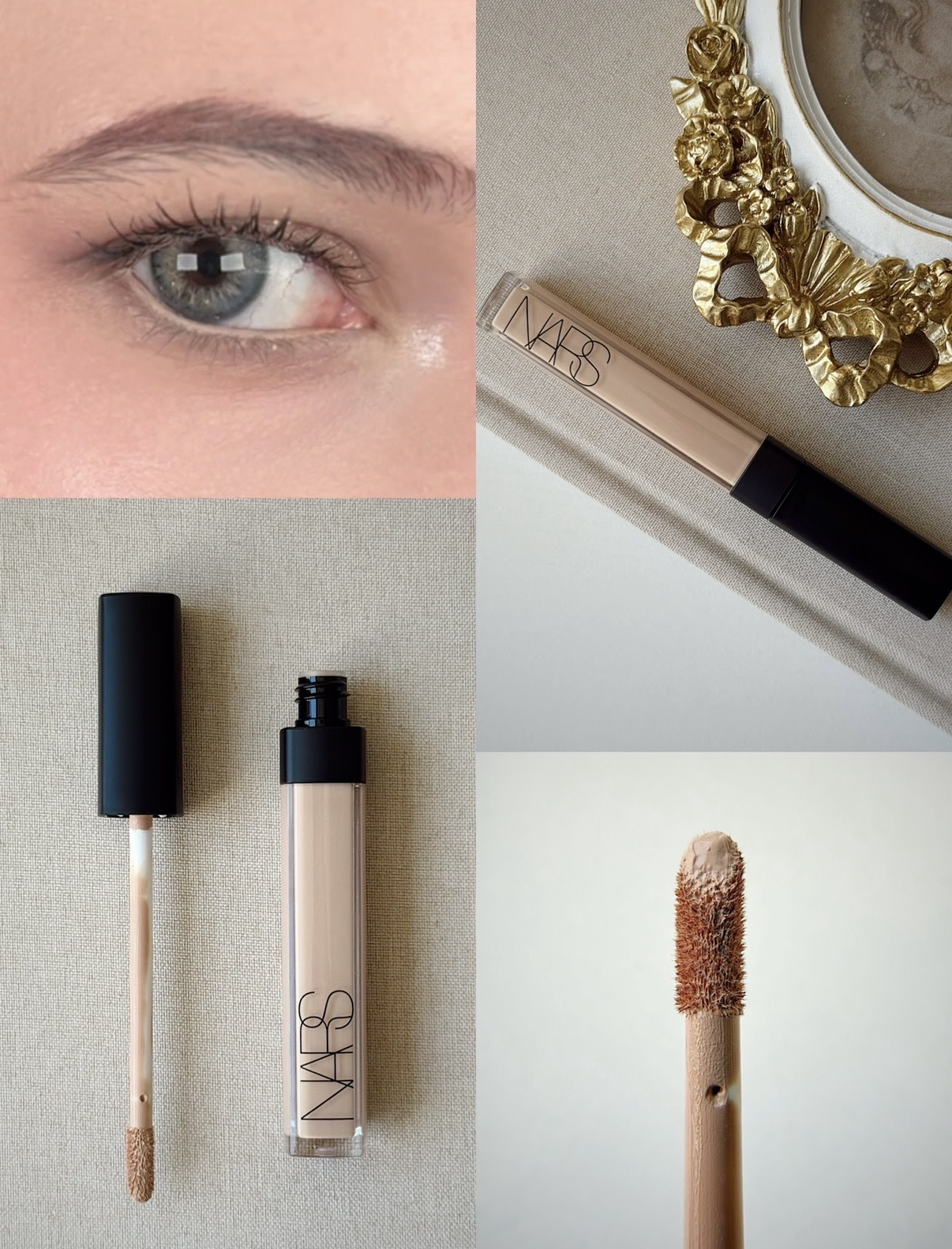 Best concealer ever