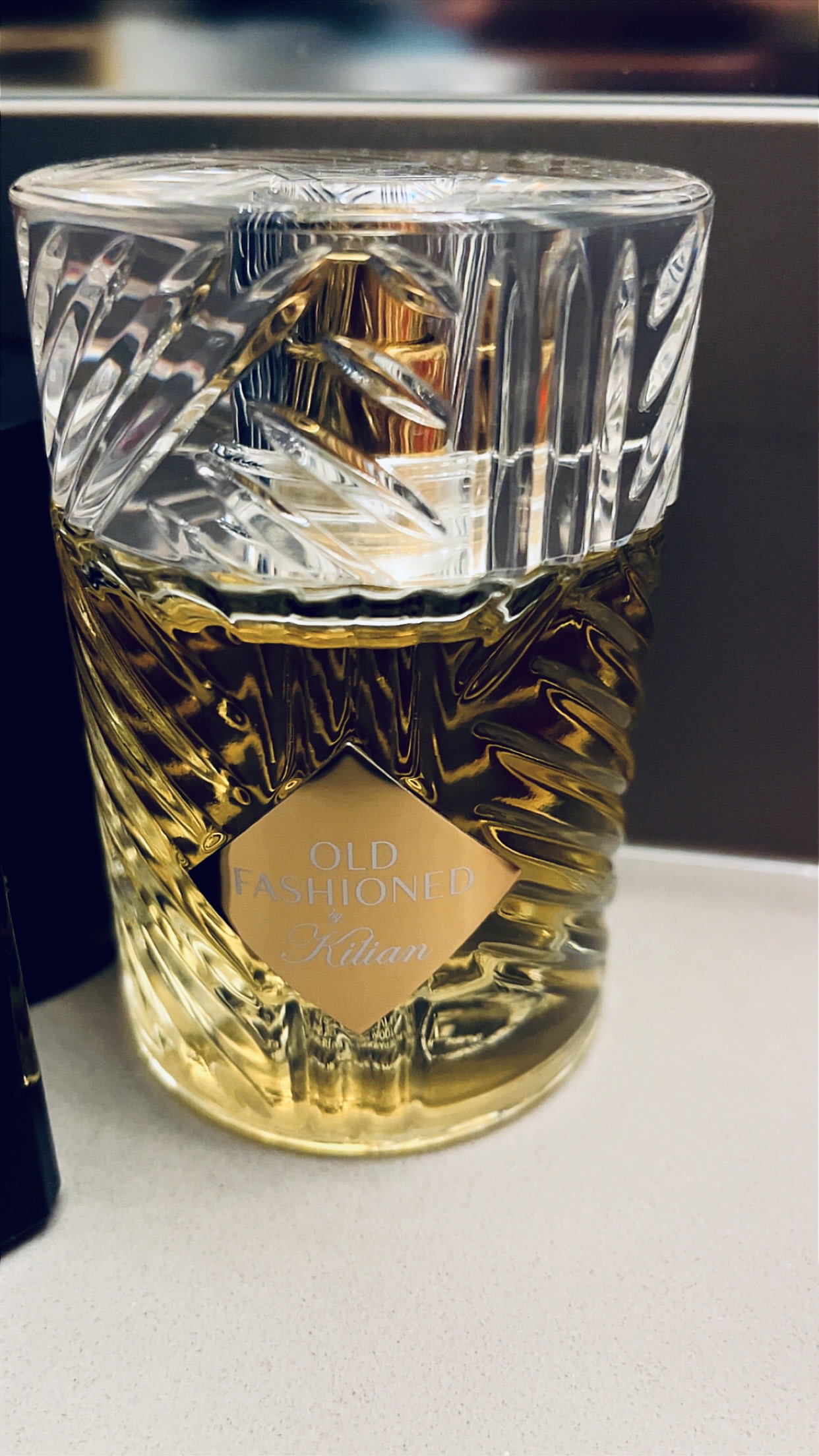 3.4oz