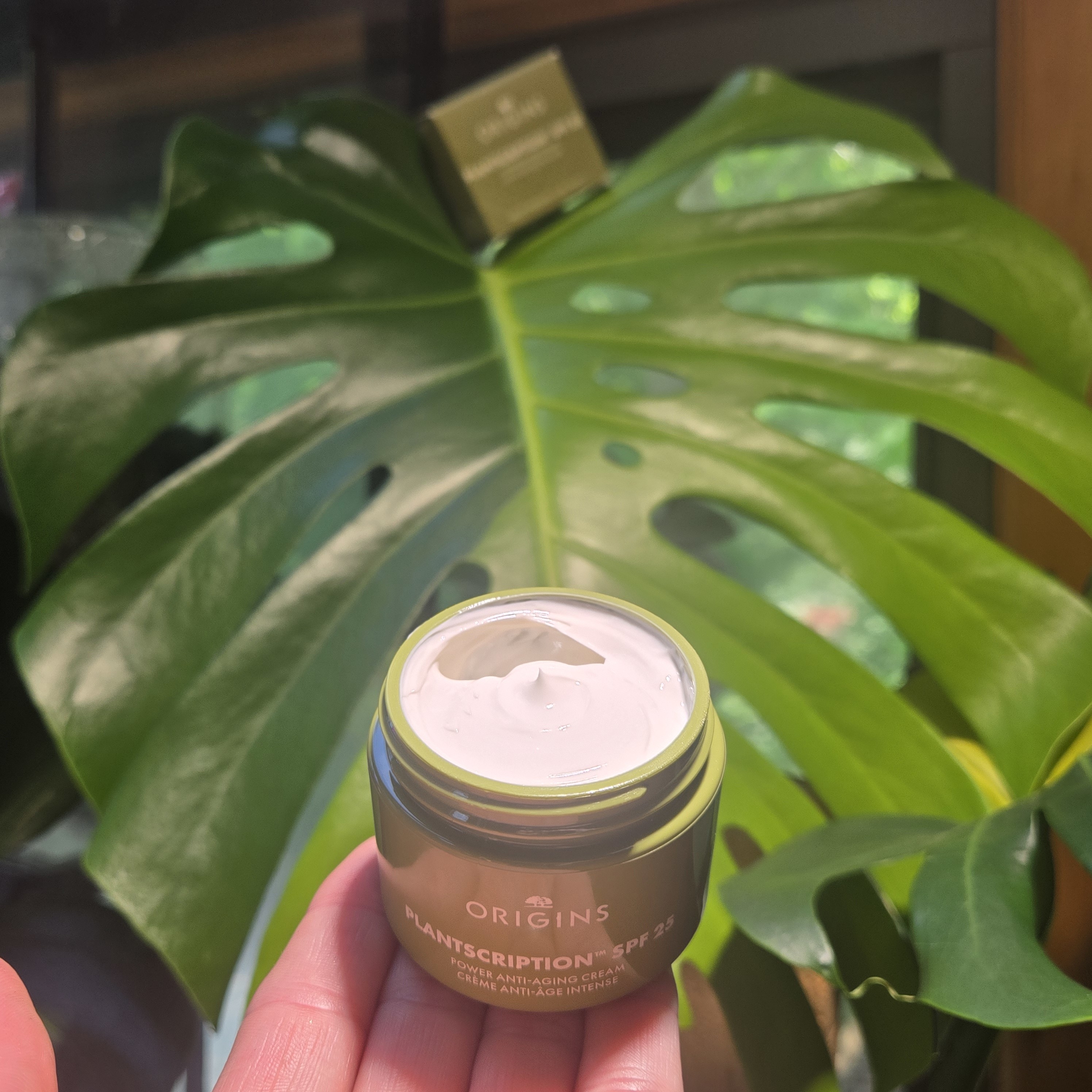 Spf25