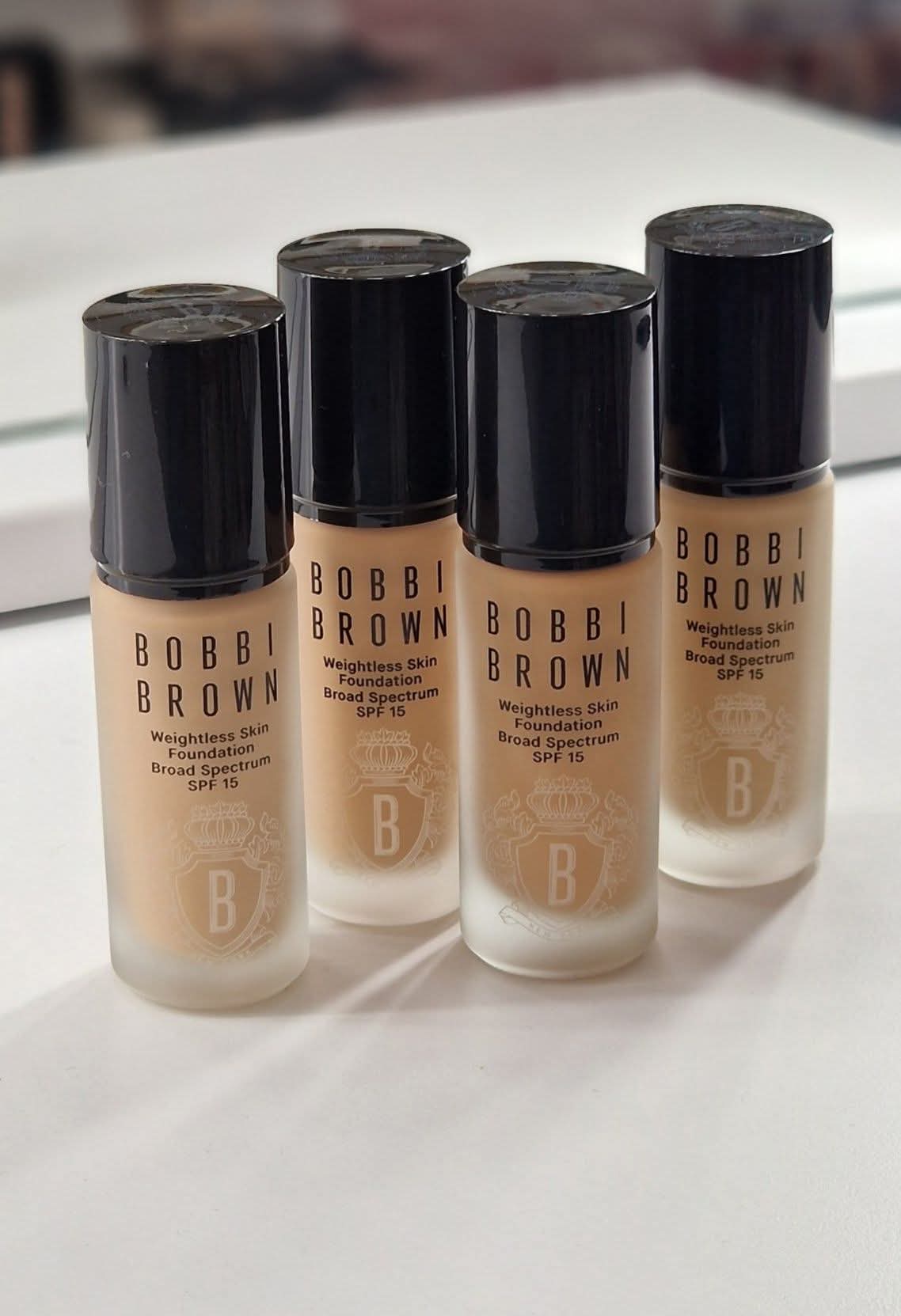 Foundation