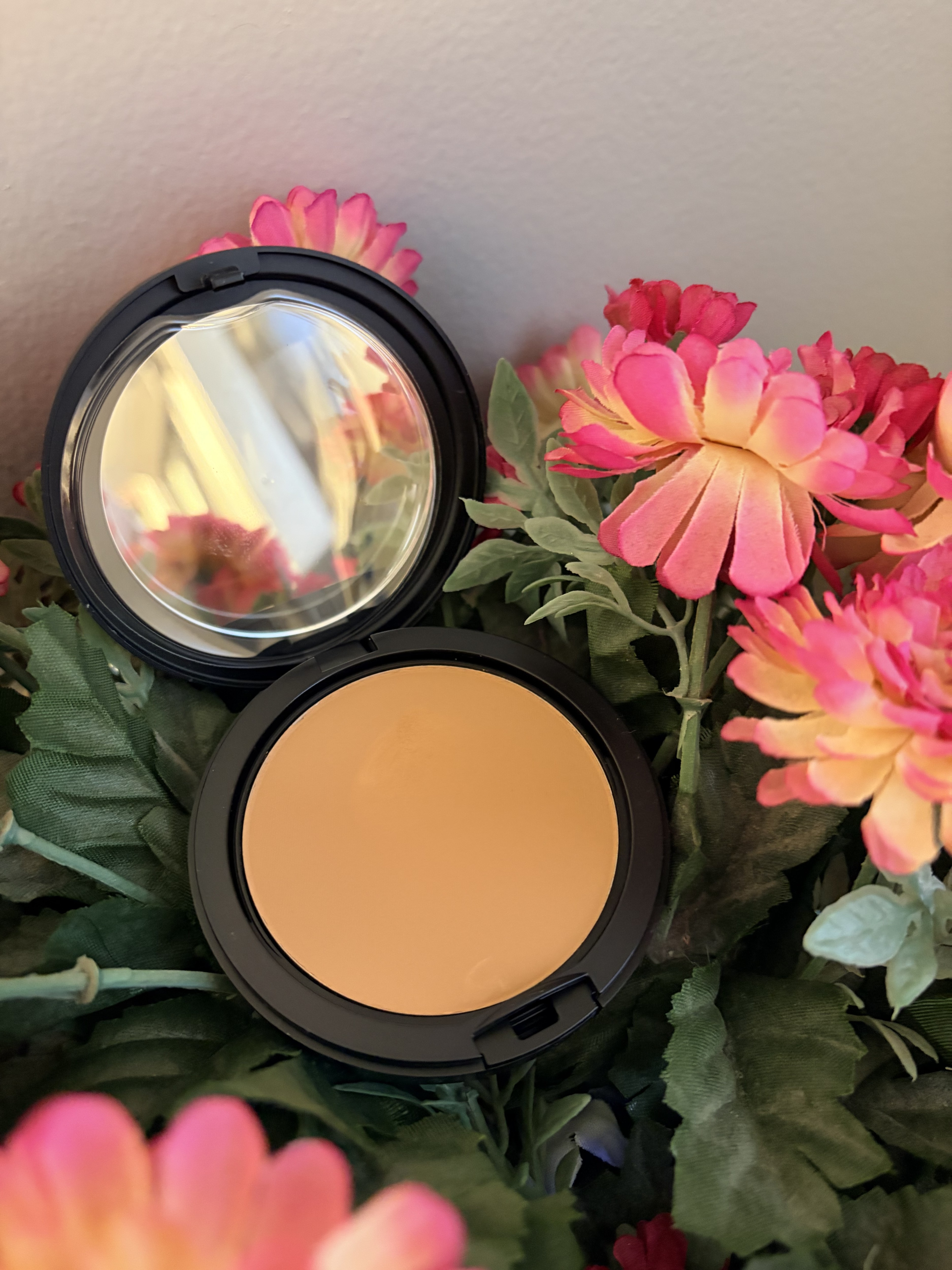 MAC Studio Fix Powder Plus Foundation, Full-Size - Macy's