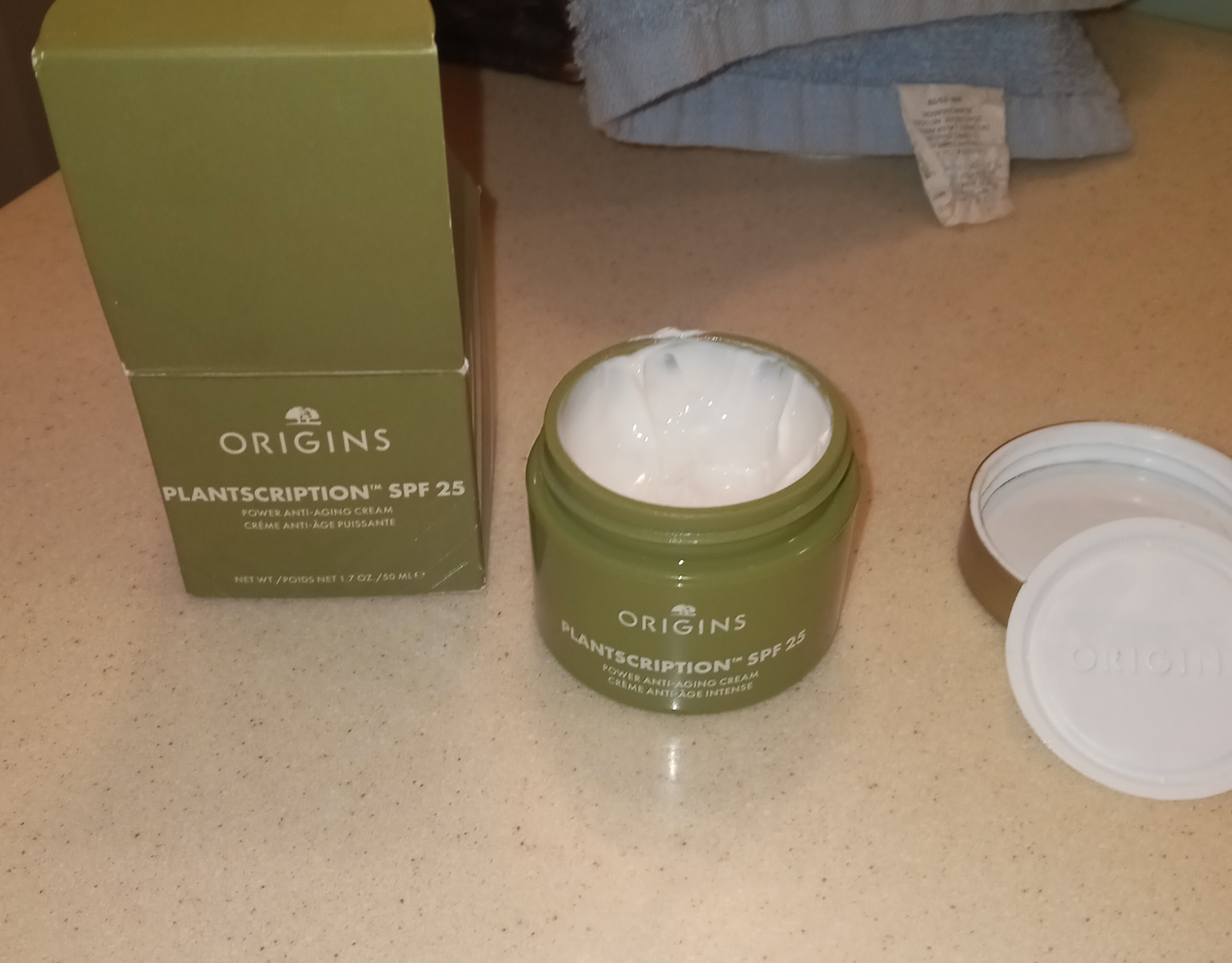 Wonderful product!