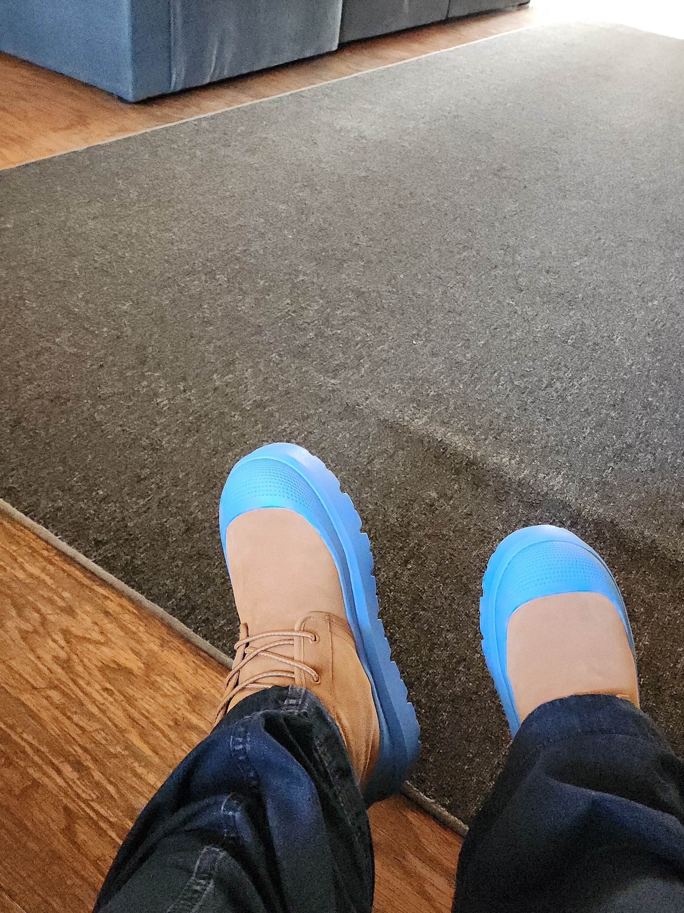 UGG® Men