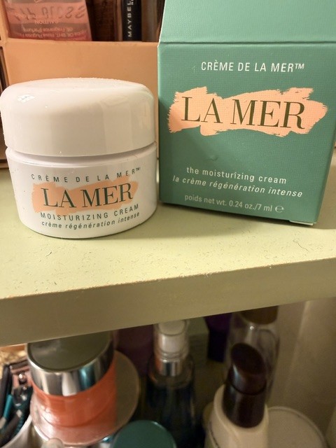 La Mer La Mer The Moisturizing Soft Cream | Bloomingdale's Beauty