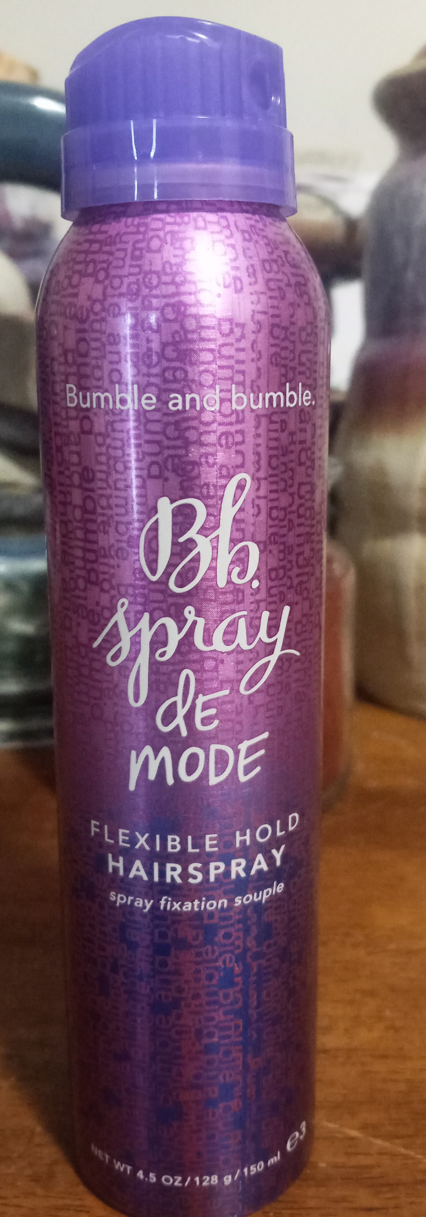 Excellent product!