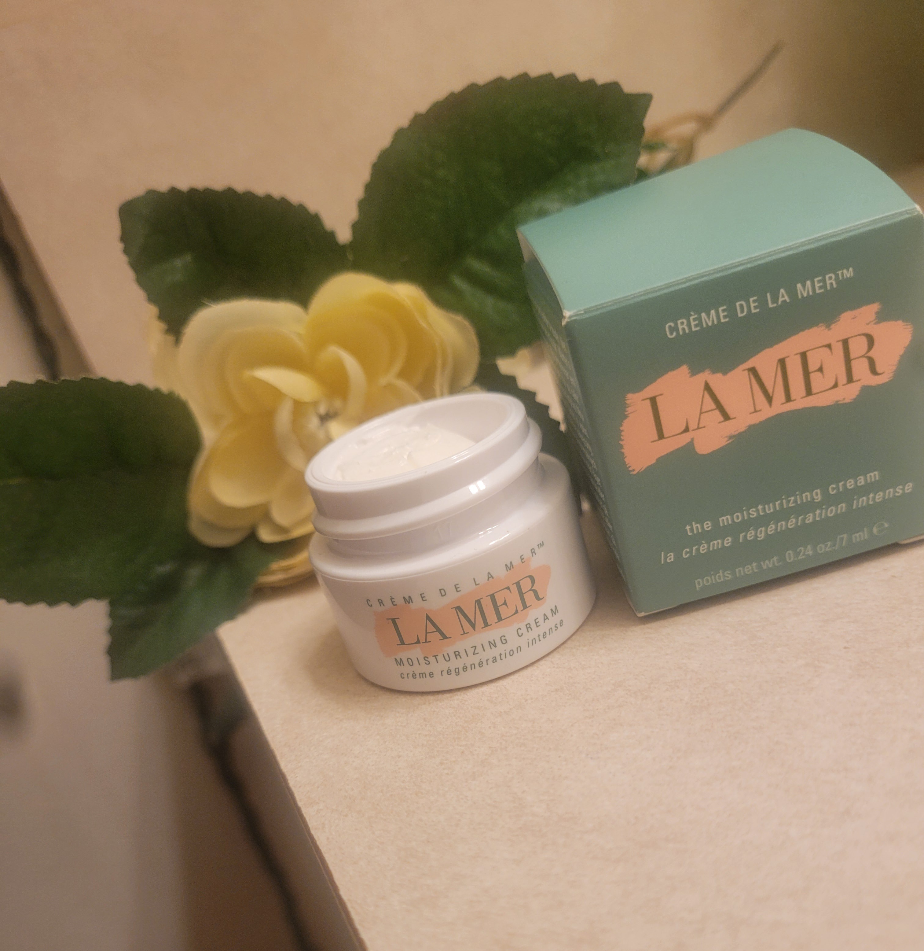 La Mer La Mer Crème de la Mer | Bloomingdale's Beauty & Cosmetics