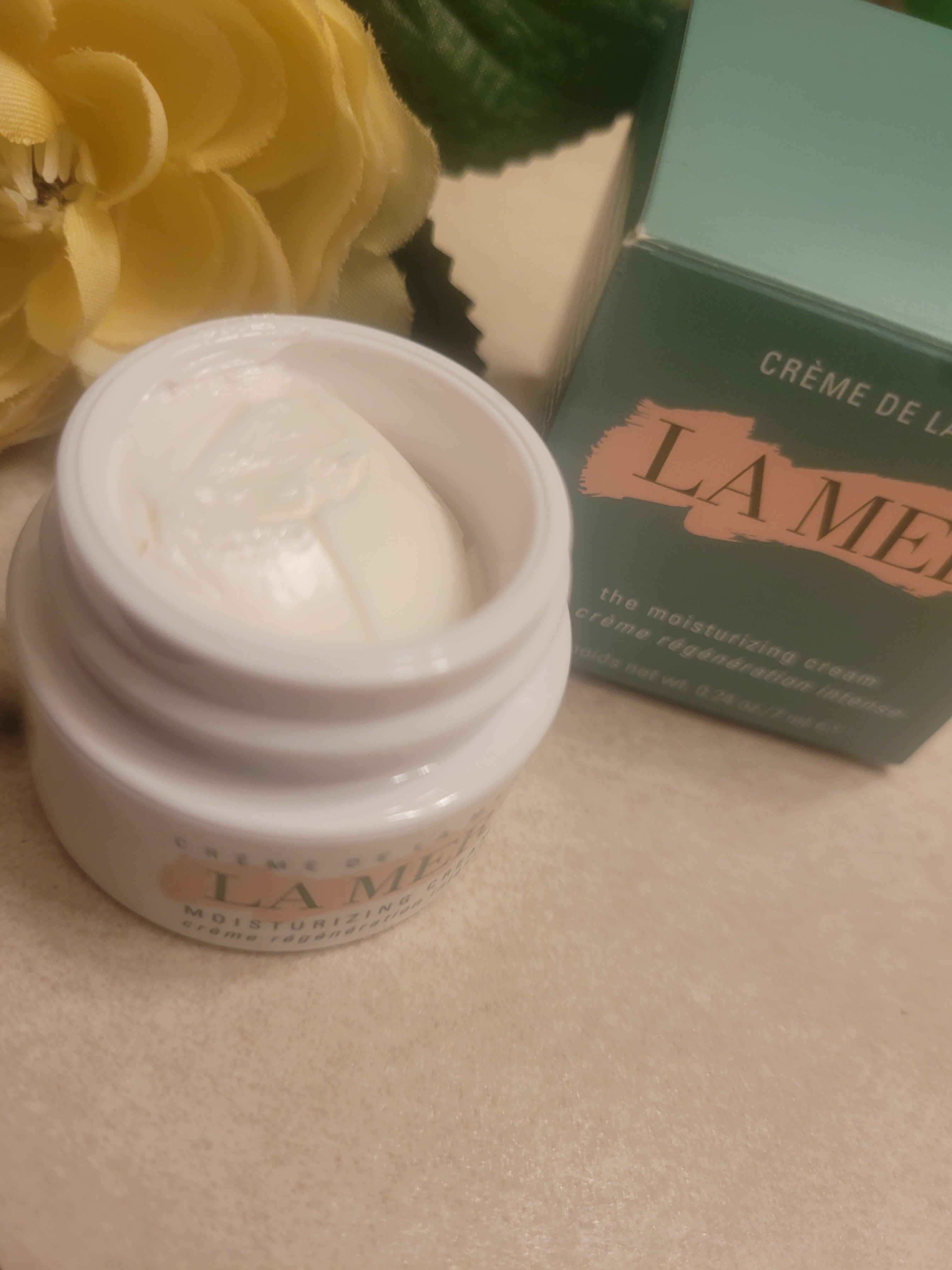 La Mer La Mer Crème de la Mer | Bloomingdale's Beauty & Cosmetics