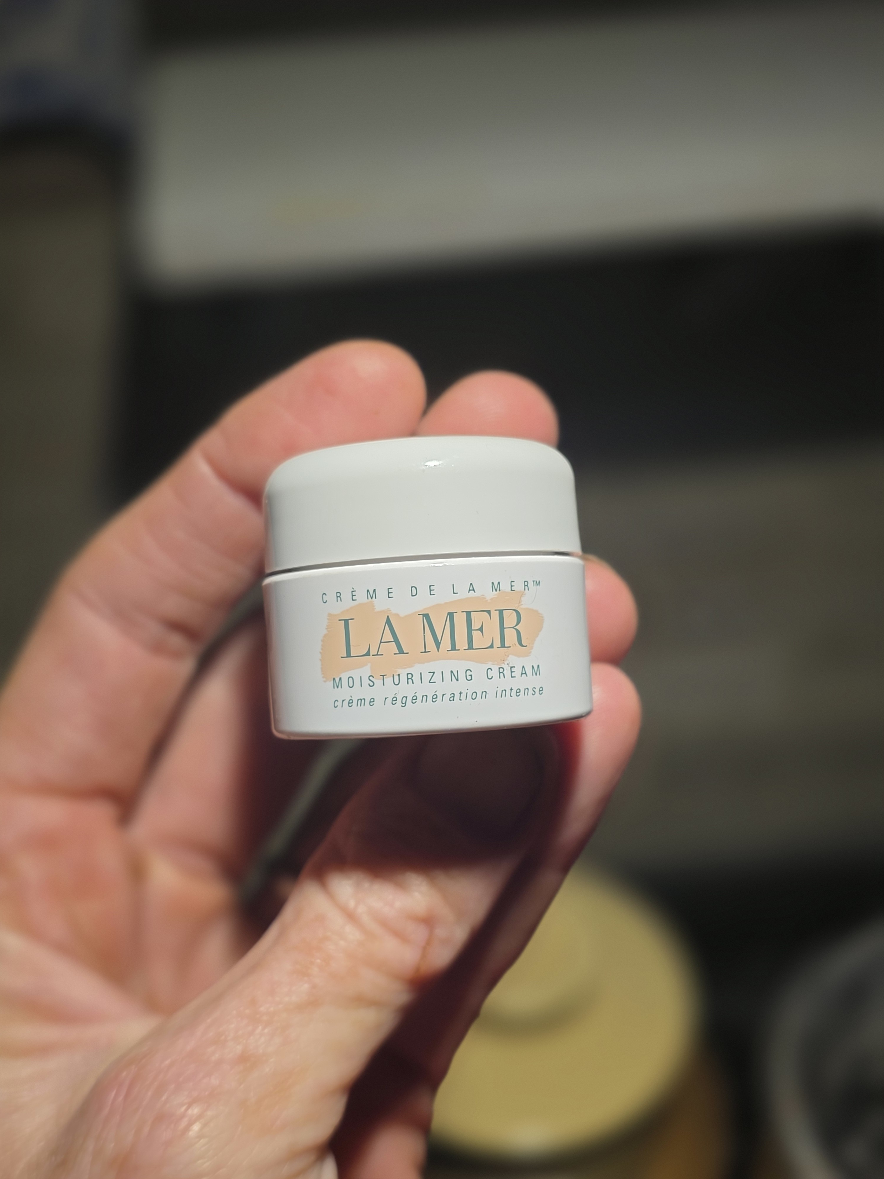La Mer La Mer Crème de la Mer | Bloomingdale's Beauty & Cosmetics