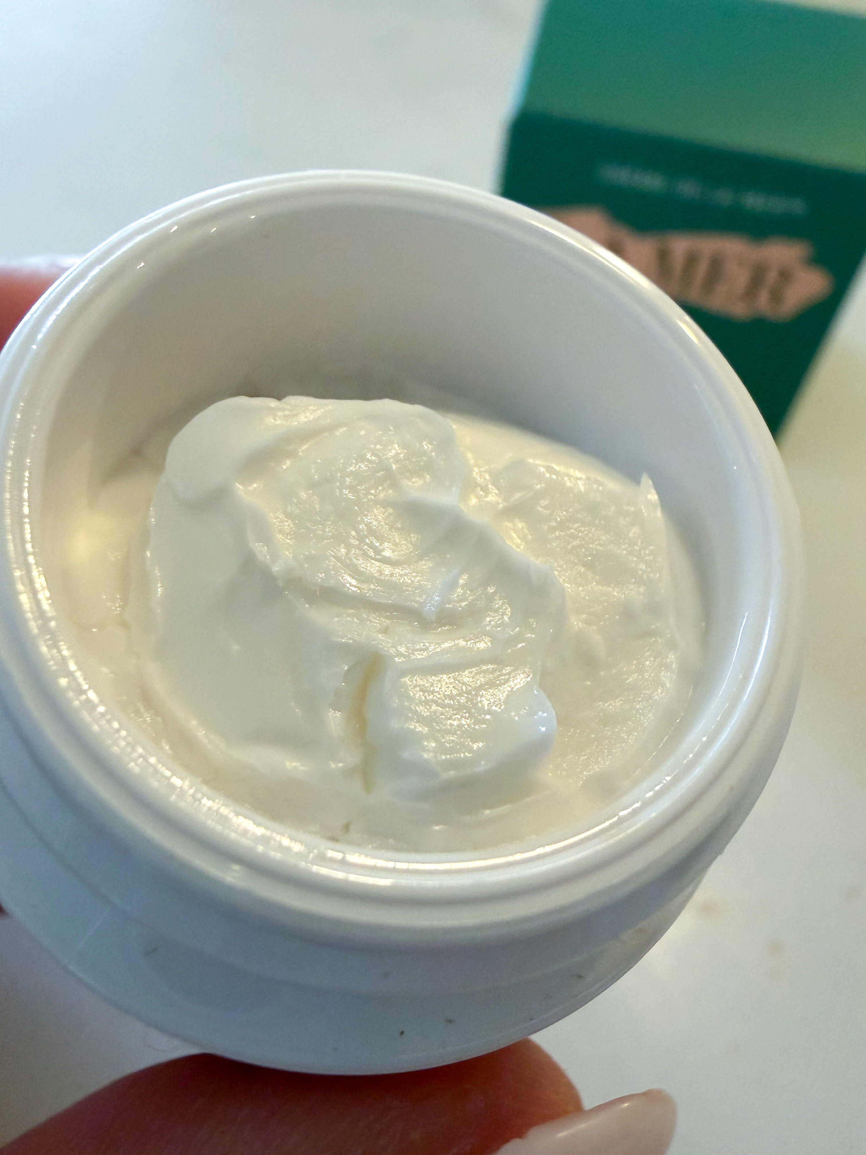 La Mer La Mer Crème de la Mer | Bloomingdale's Beauty & Cosmetics