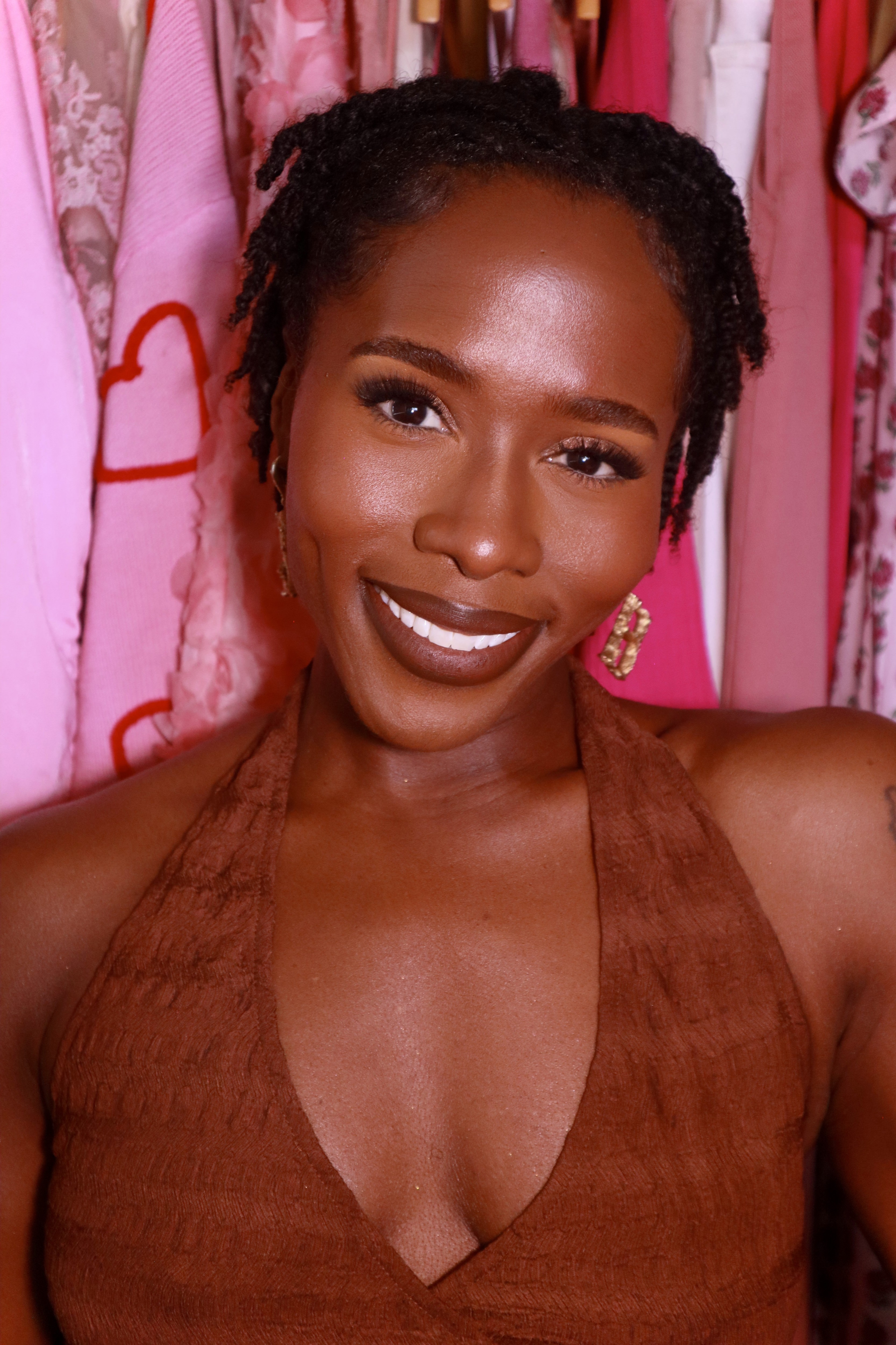 🍫🍫🍫