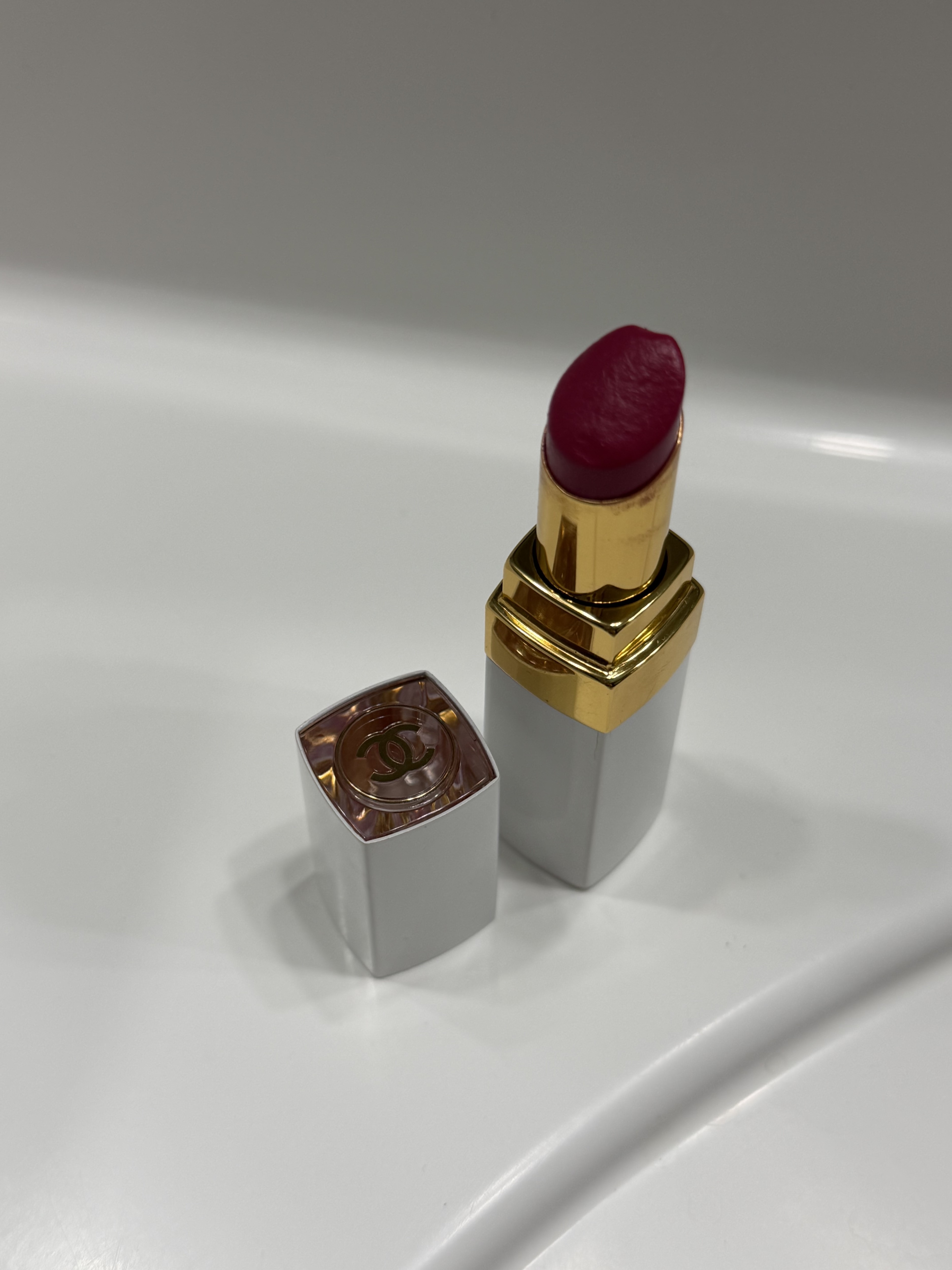 Lipstick