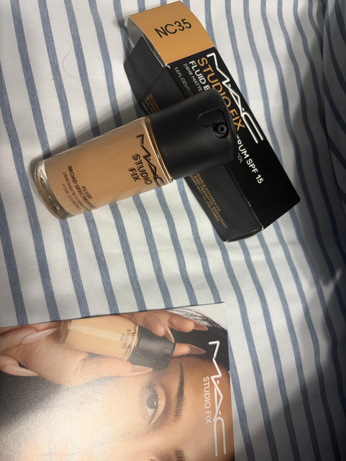 The best product
