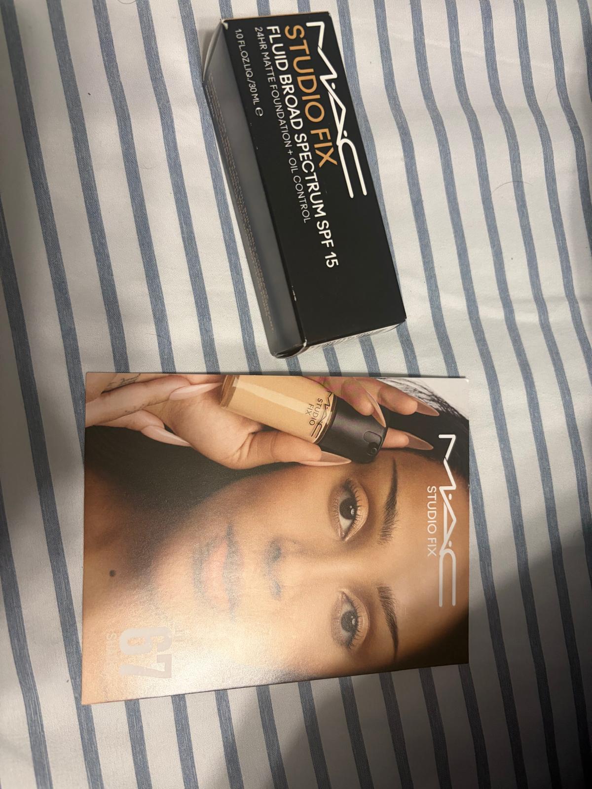 The best product