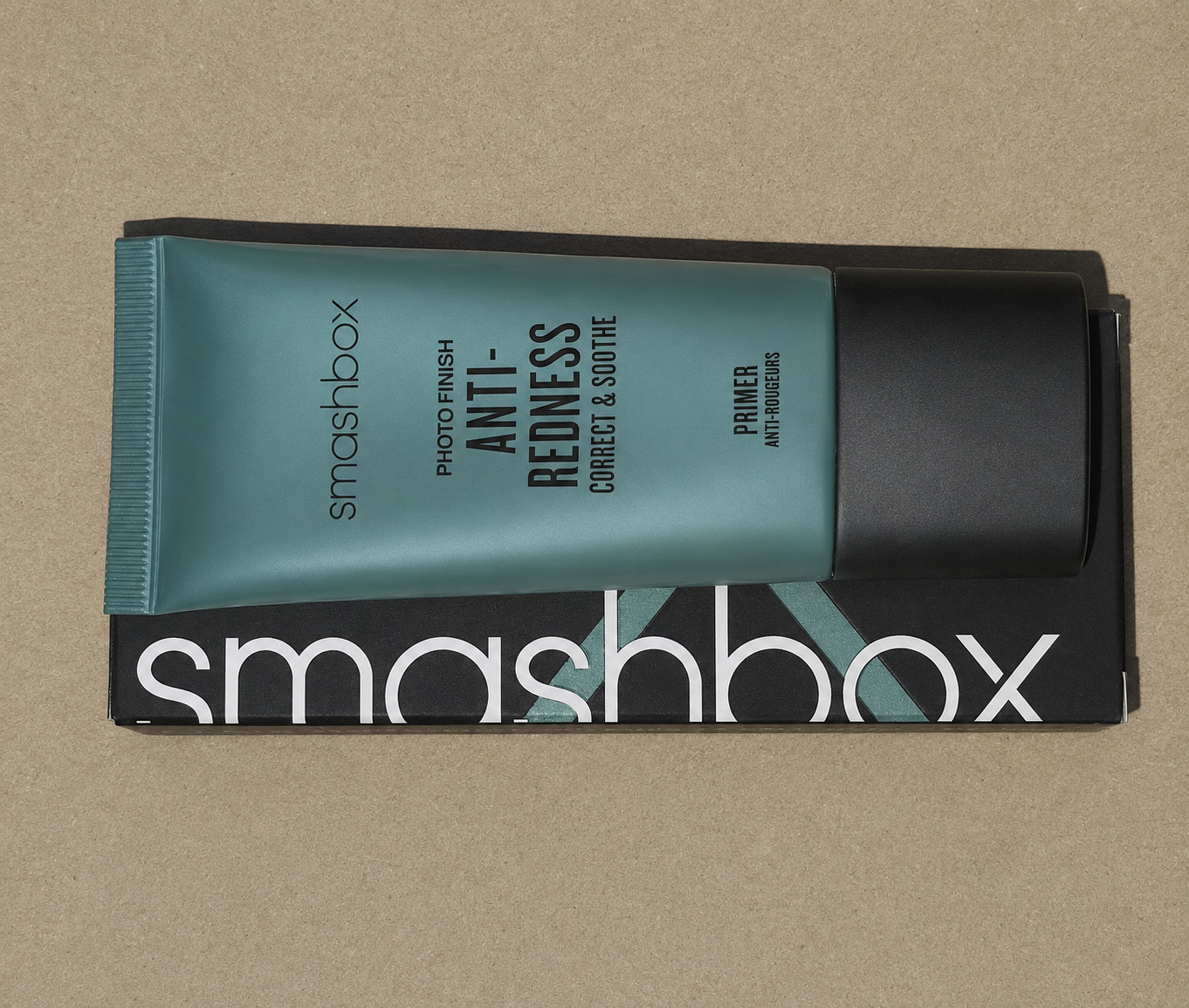 Makes your skin feel like silk!