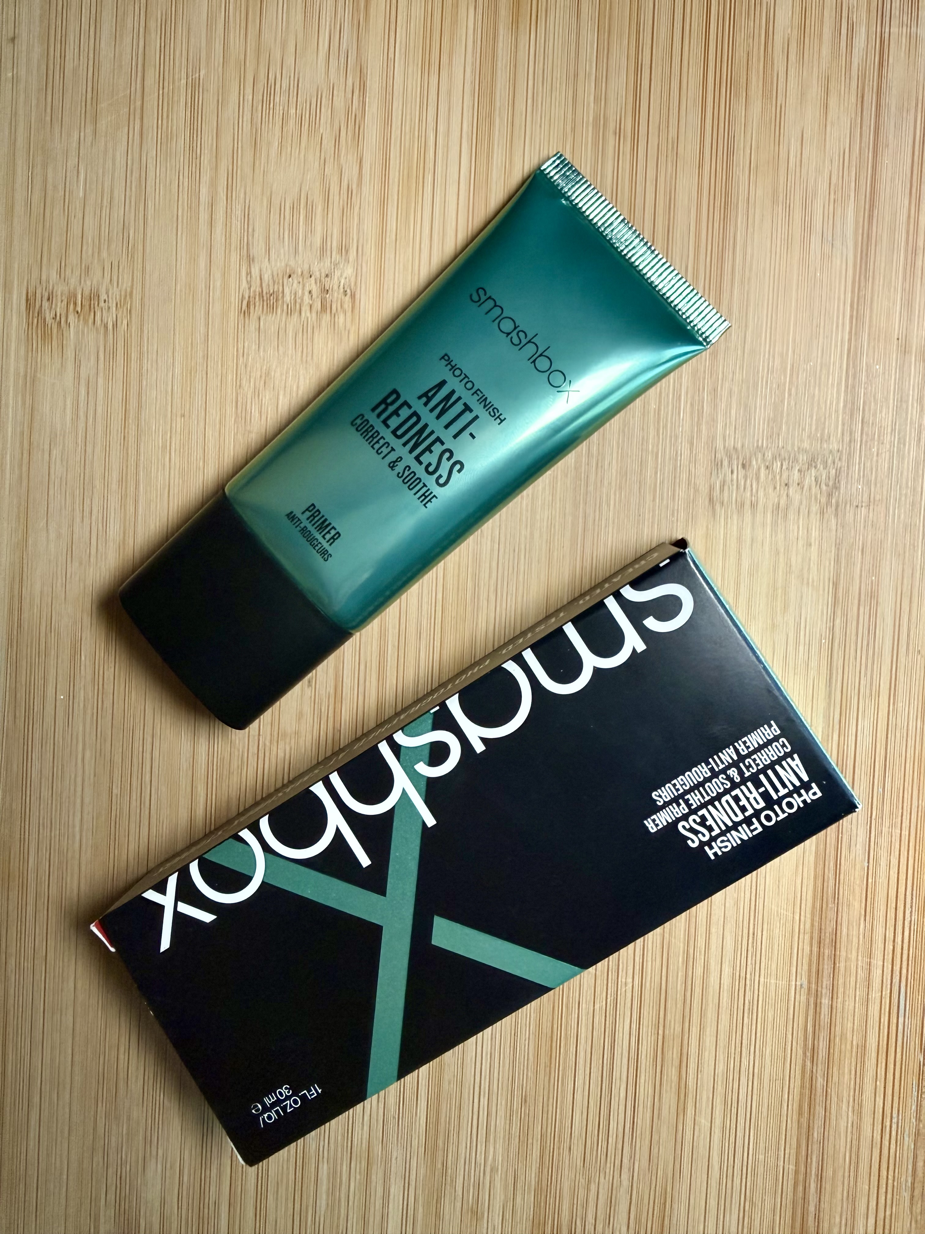 Photo of product