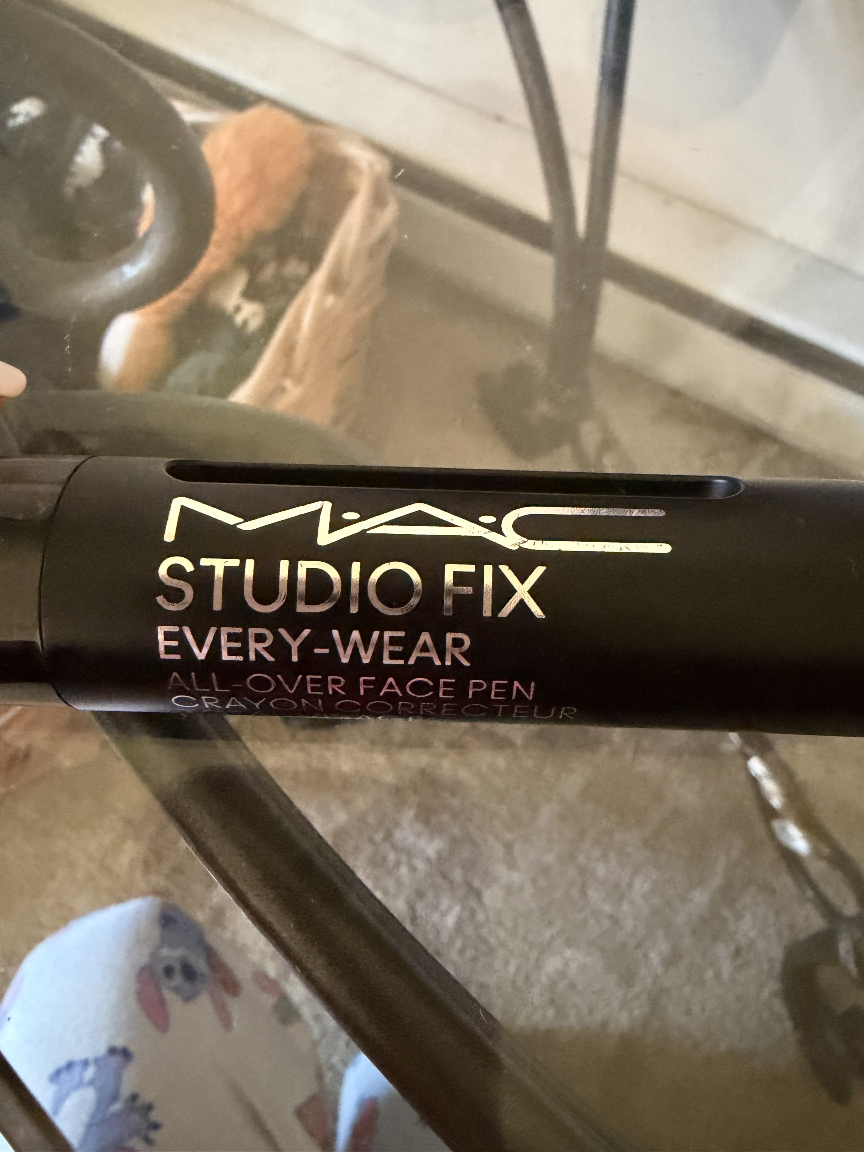 Brand name