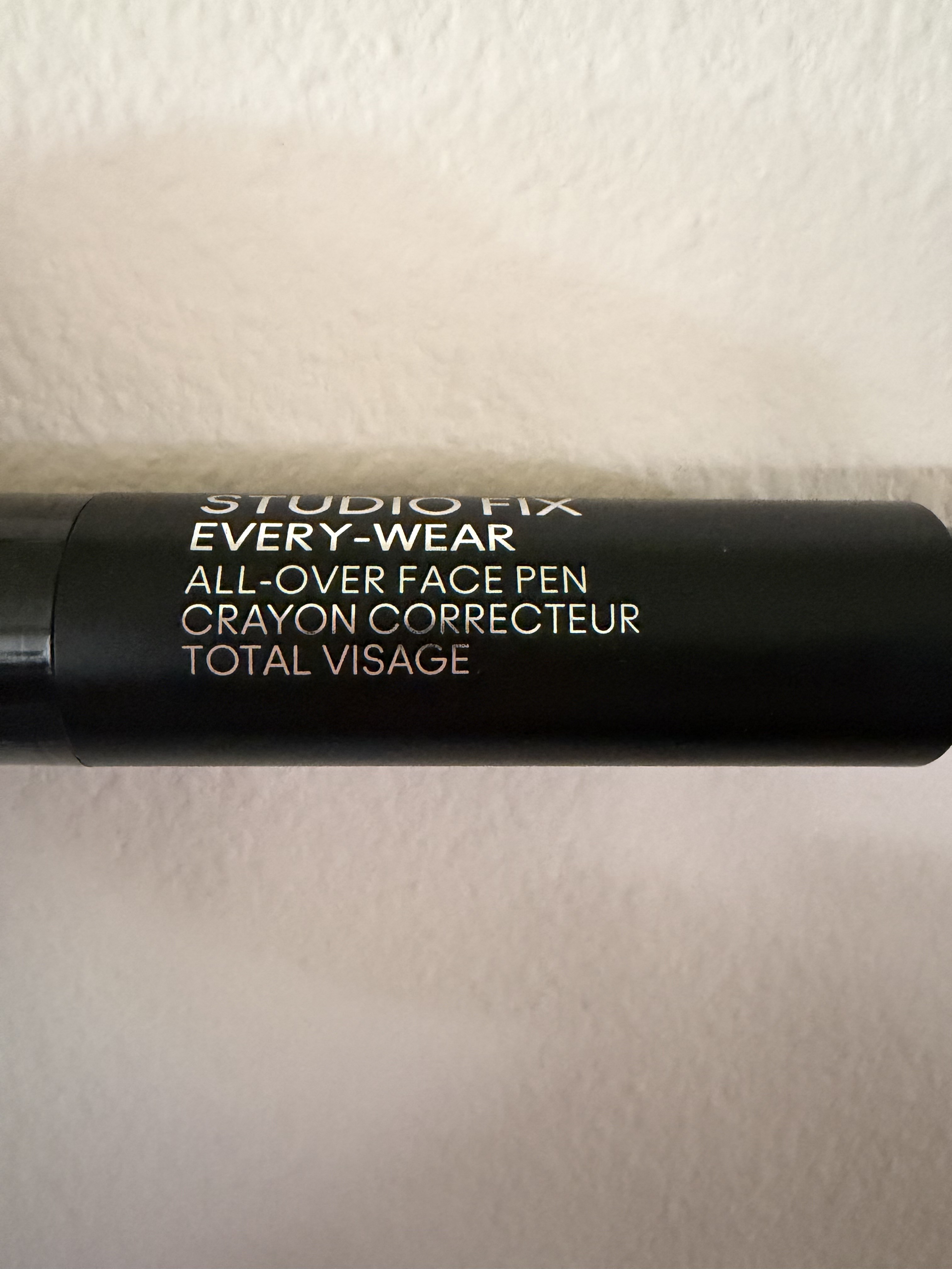 Brand product info