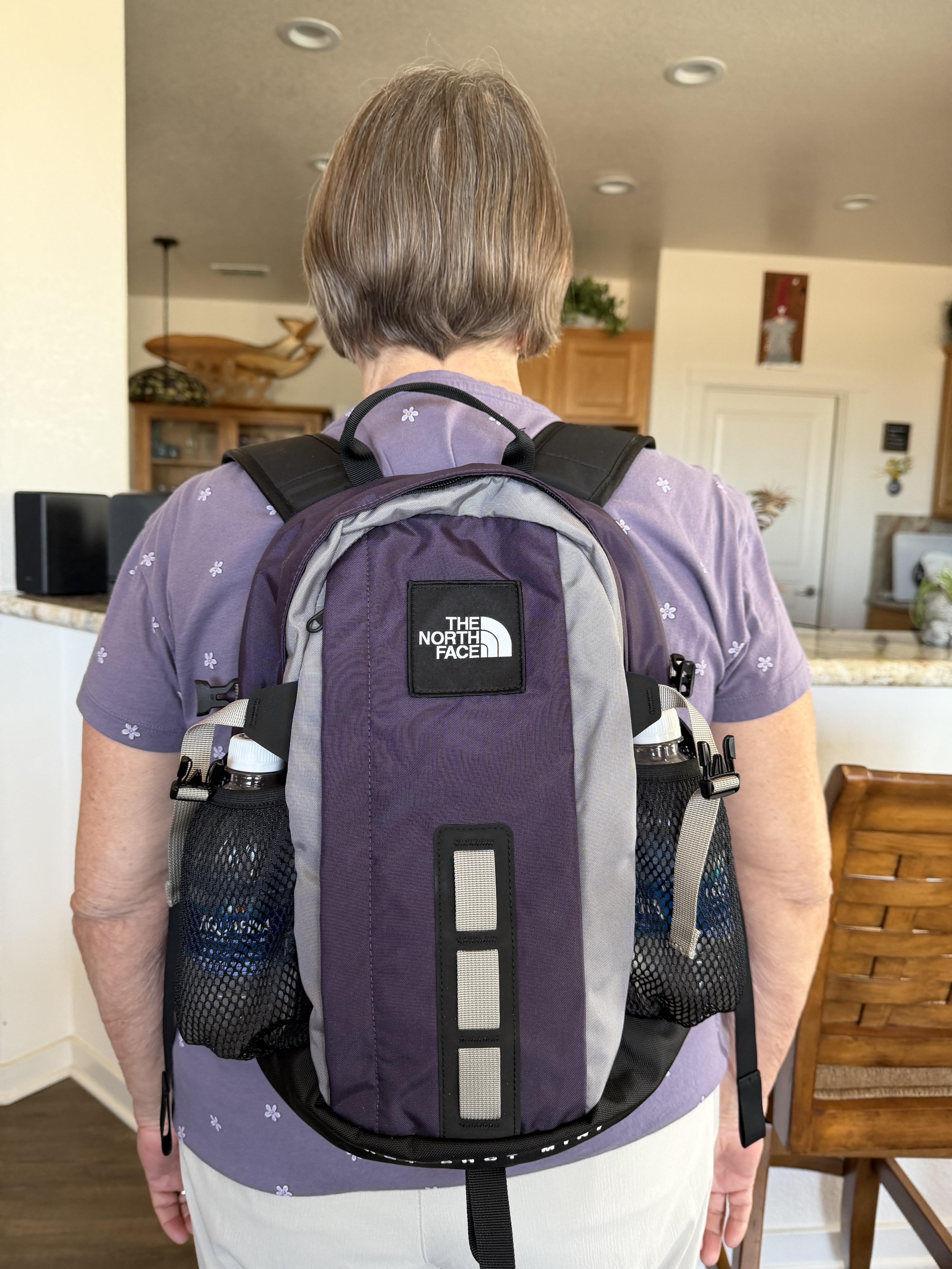 patagonia 90l duffel vs north face The North Face Base Camp Duffel Vs Patagonia Black Hole Duffel Bag  Comparison