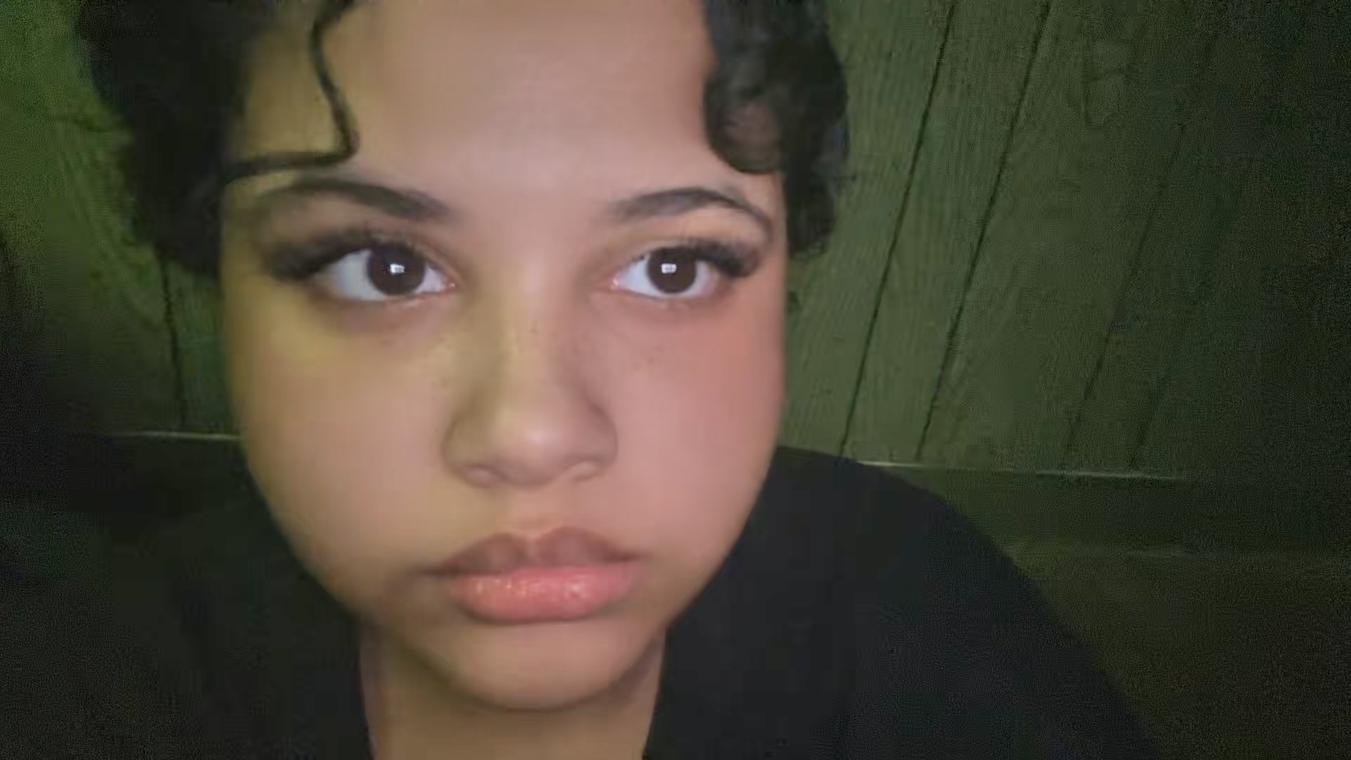 Really pigmented blush