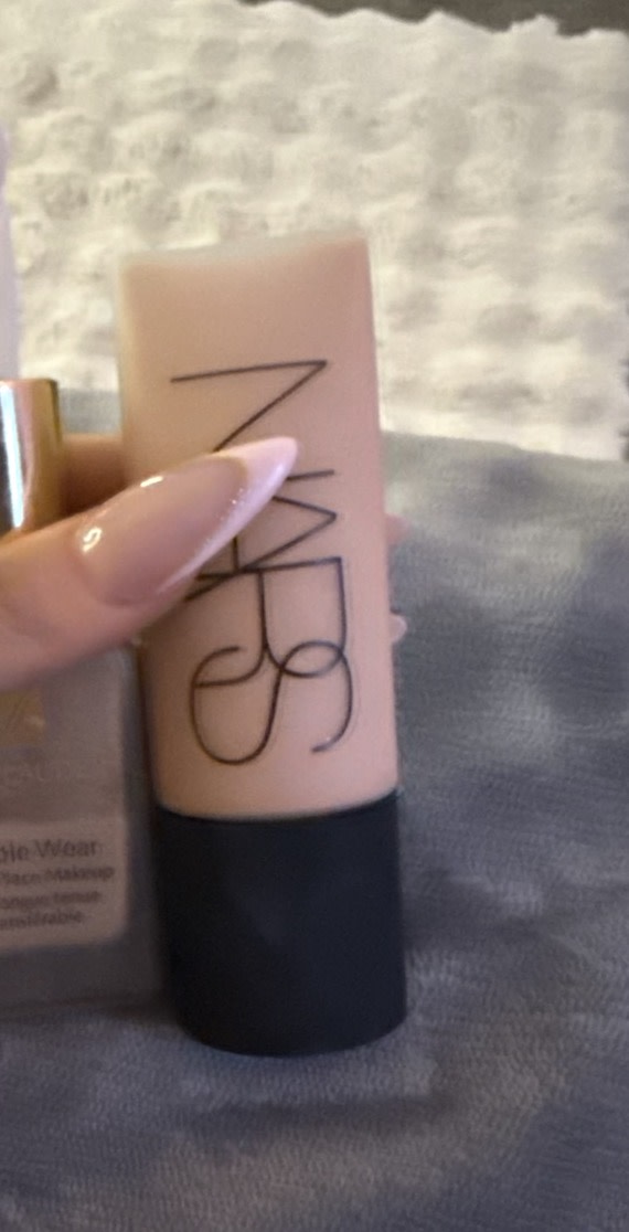 Best foundation! No comparisons
