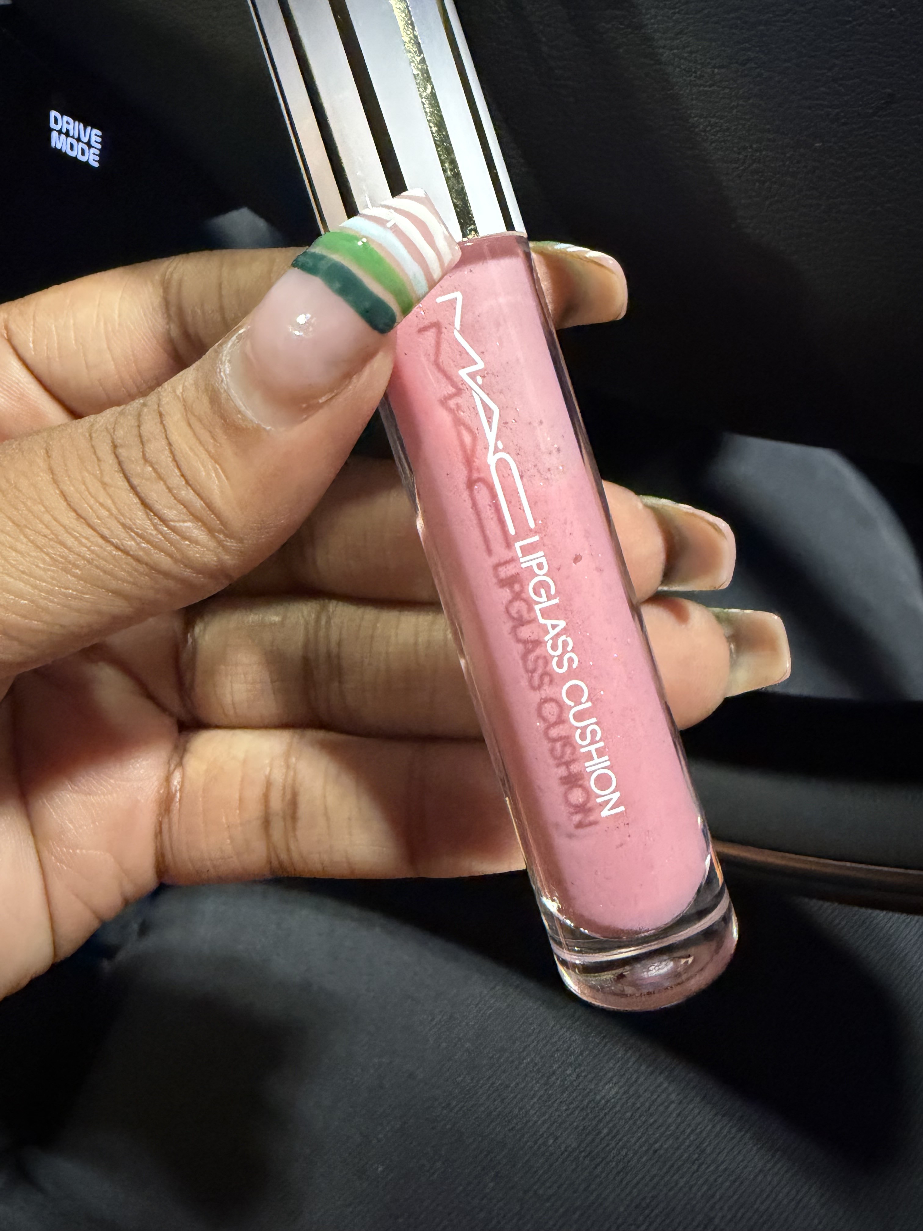 Gloss