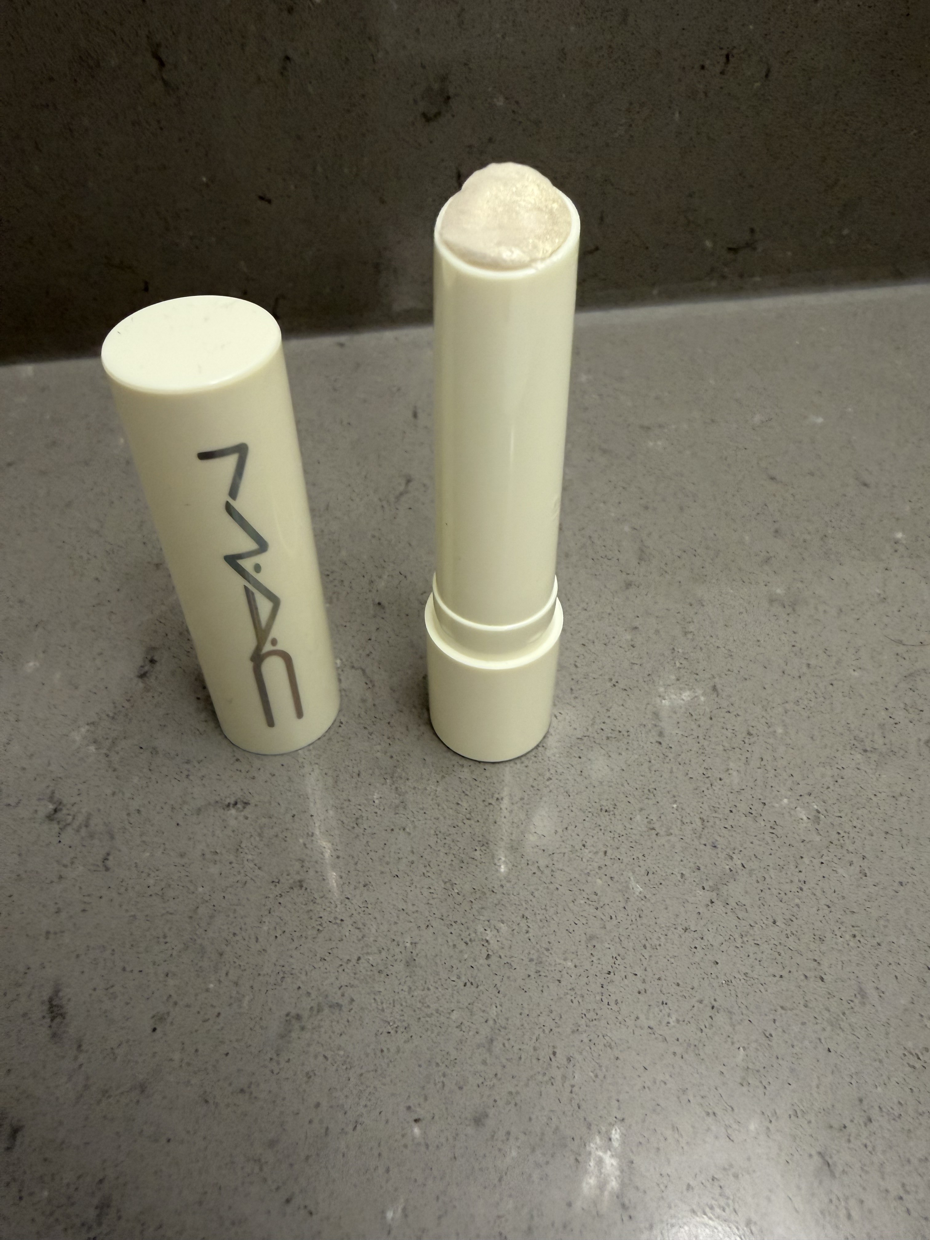 Lip balm