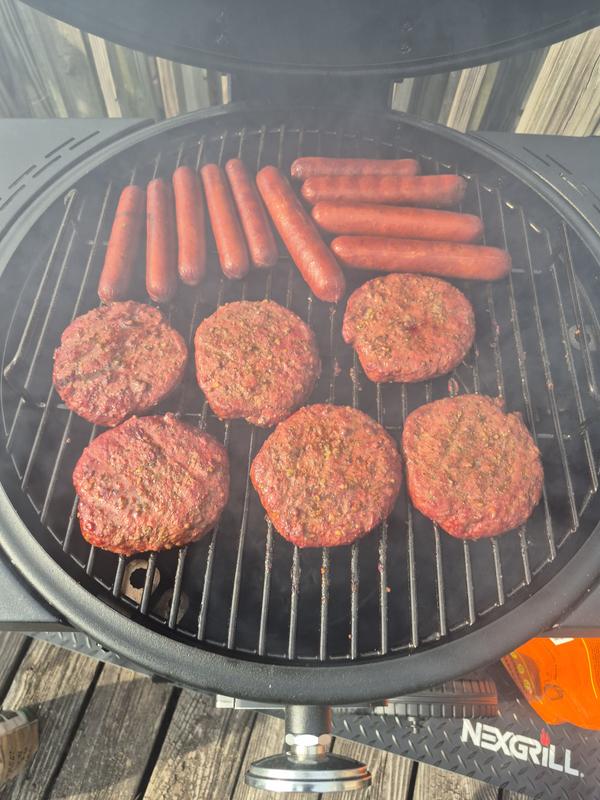 Cooks
