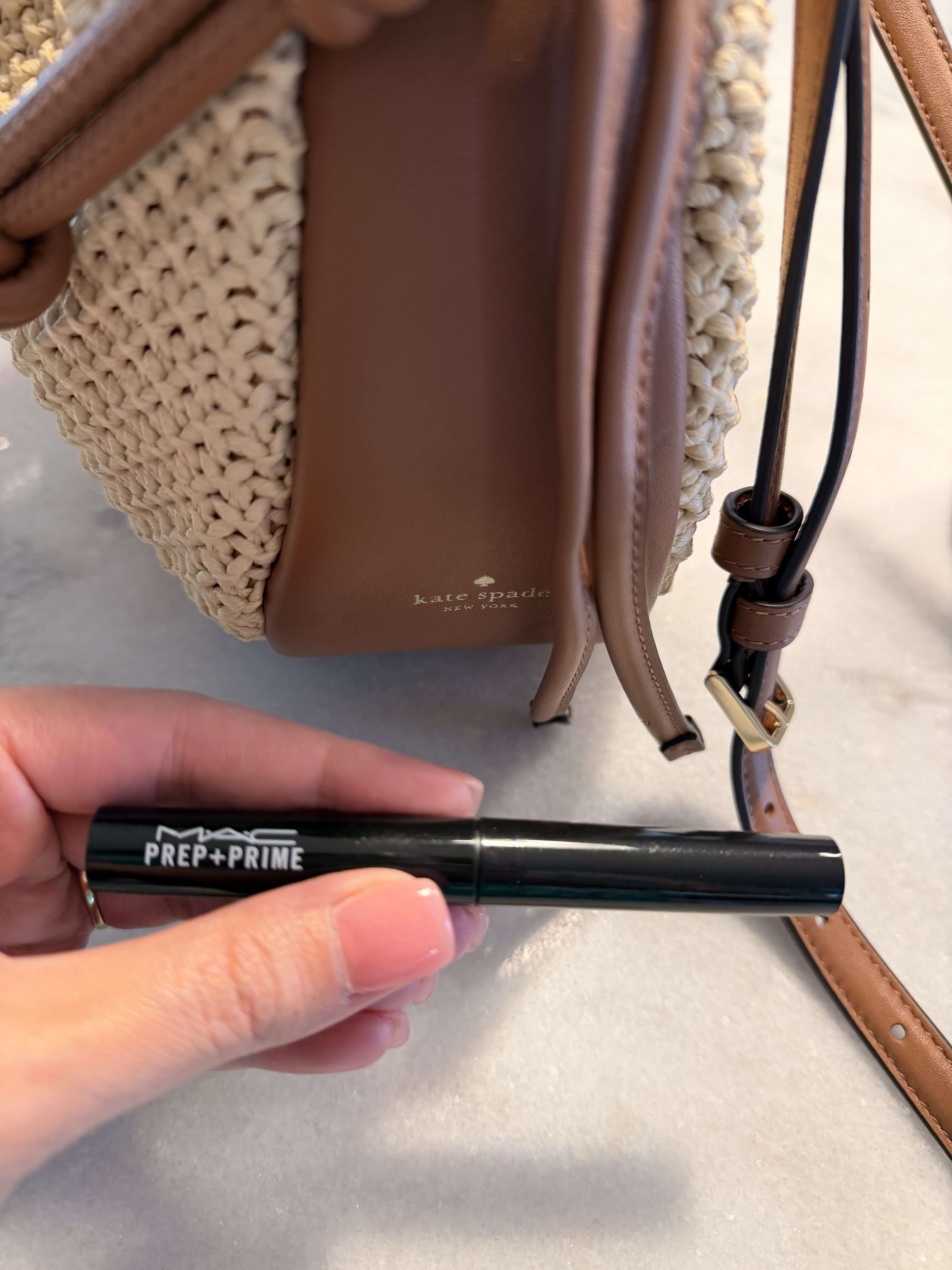 A everyday essential