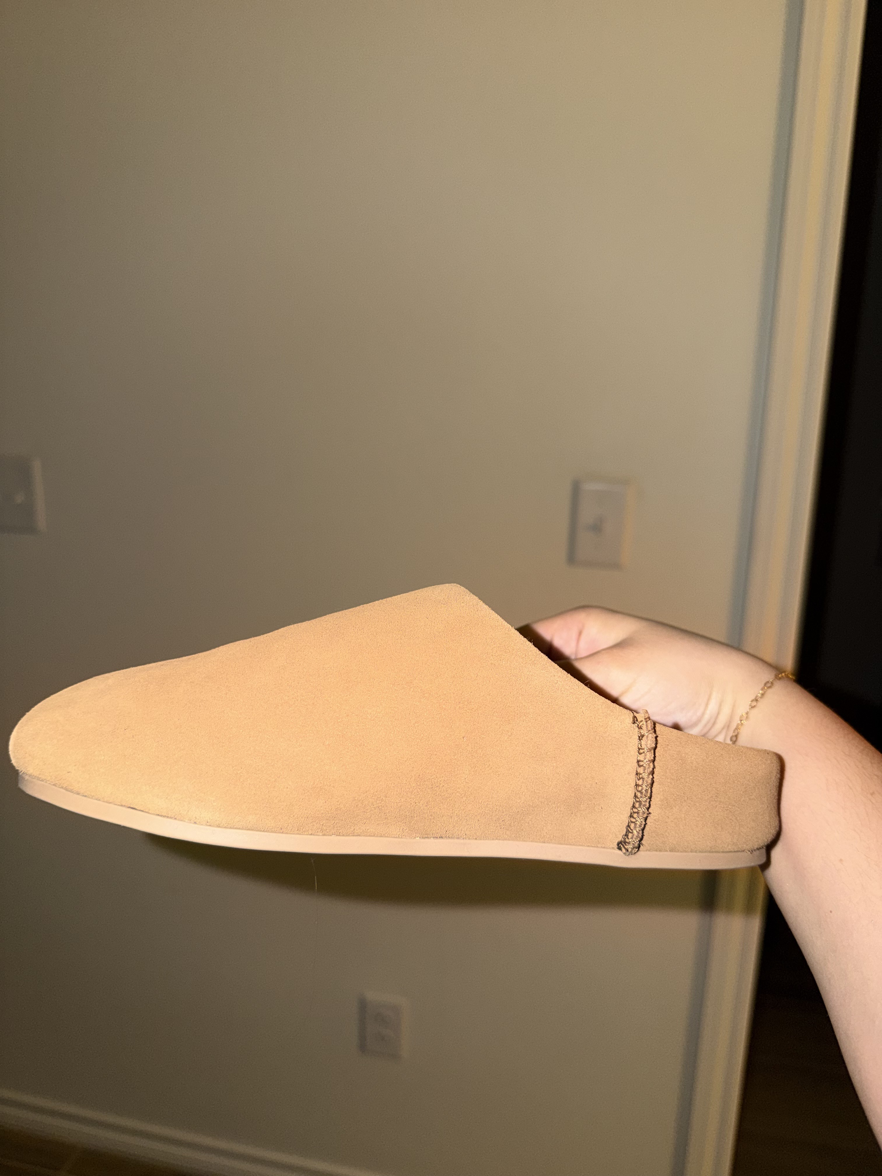 Size 7