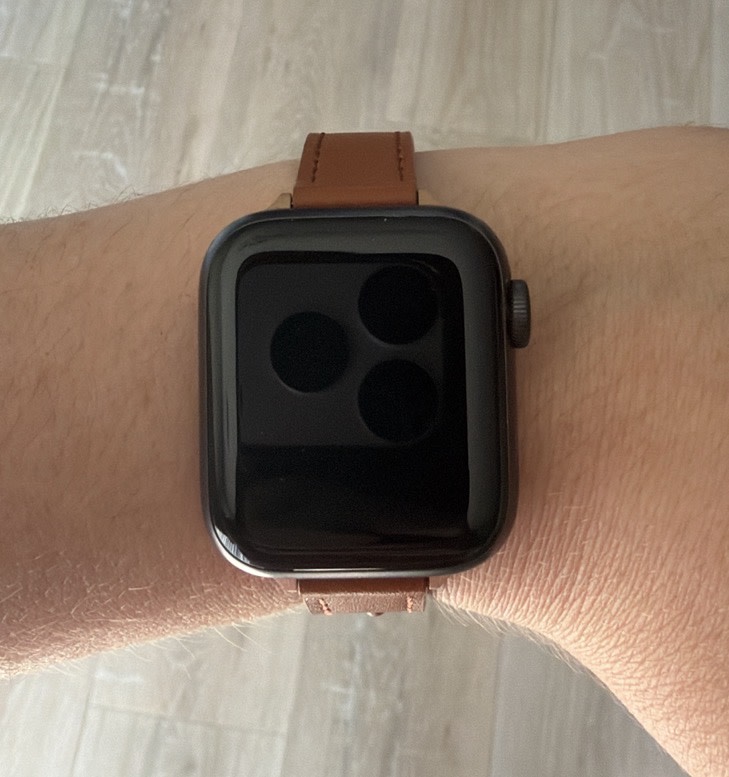 Such a great purchase