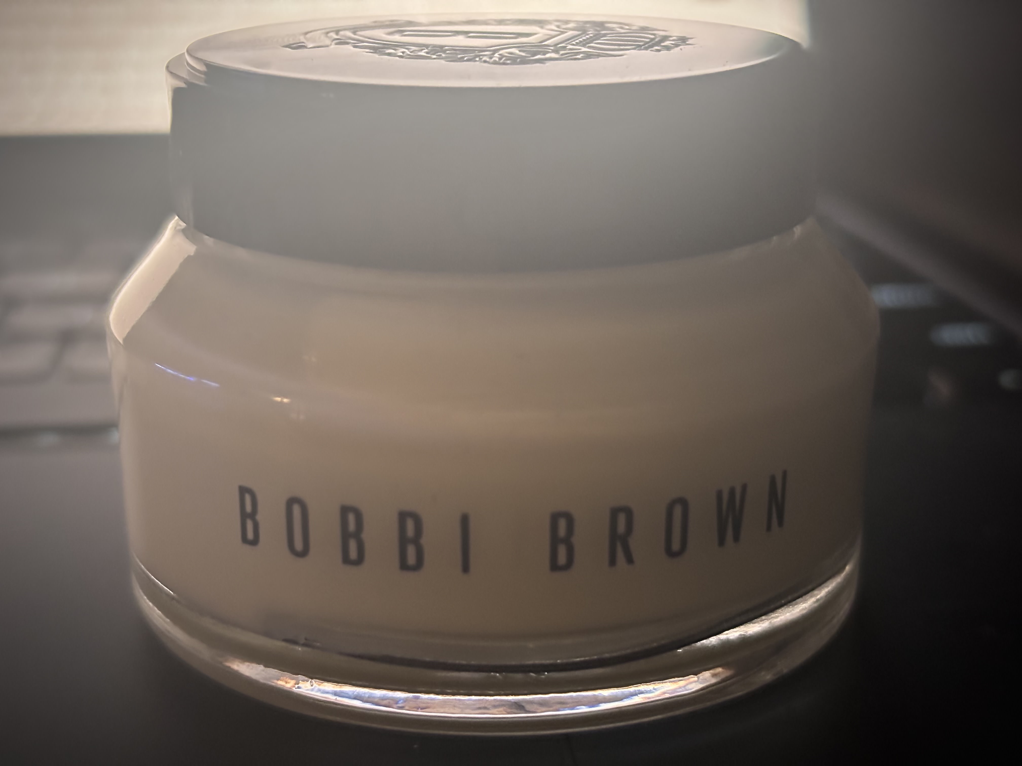 Bobbi Brown Vitamin Enriched Face Base Priming Moisturizer