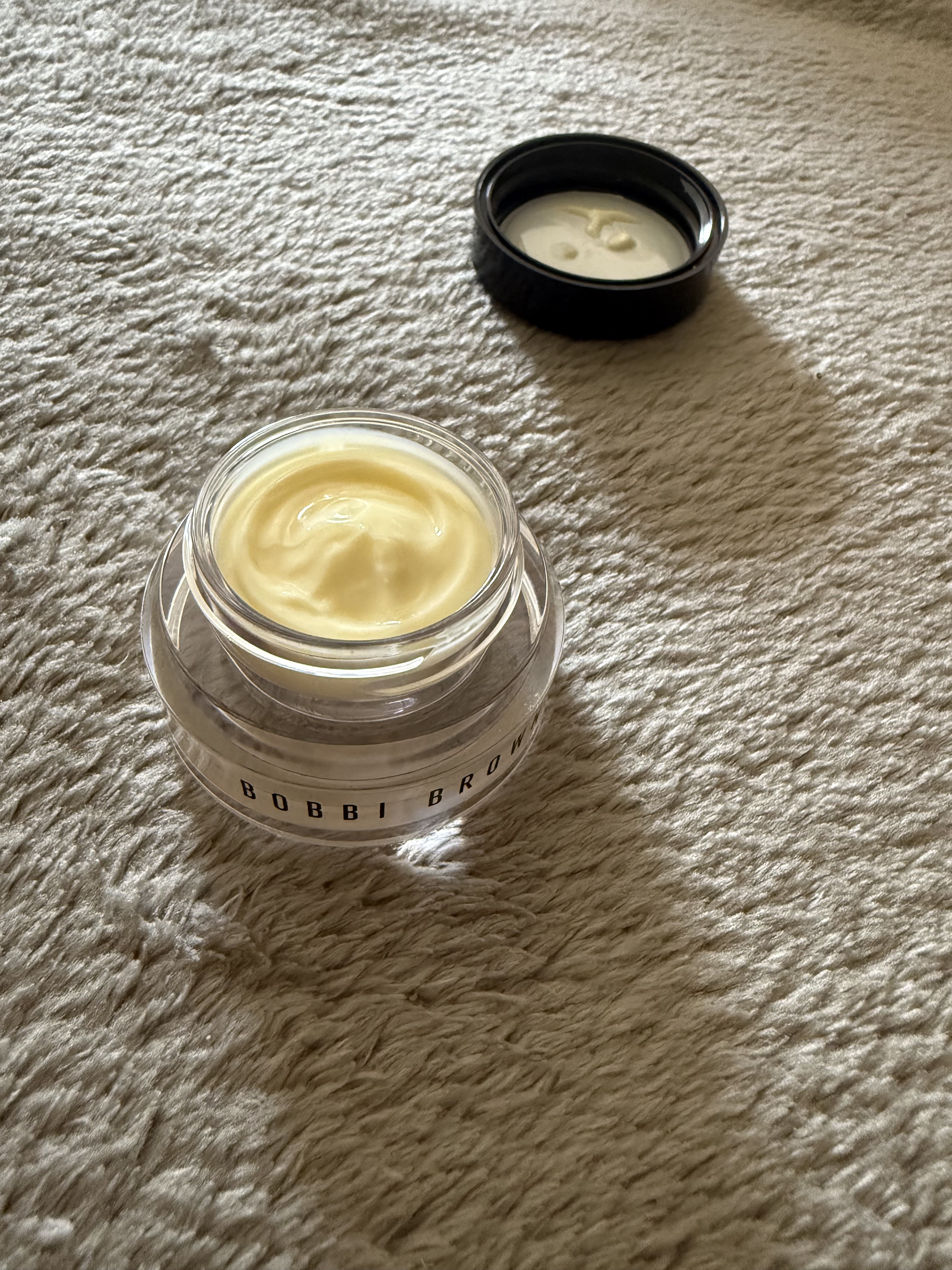 Bobbi Brown Vitamin Enriched Face Base Priming Moisturizer