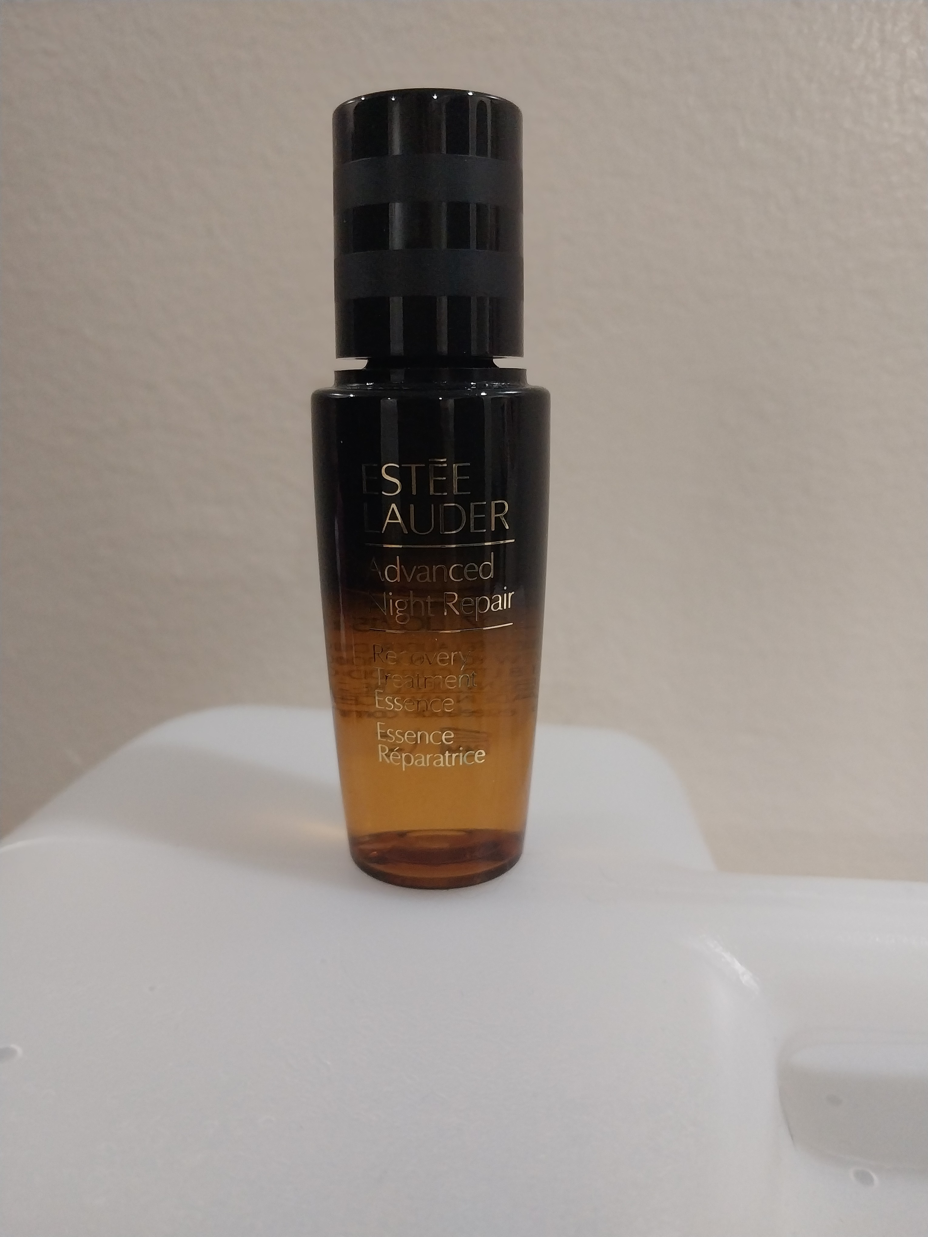 Estée Lauder Advanced Night Repair Synchronized Multi-Recovery