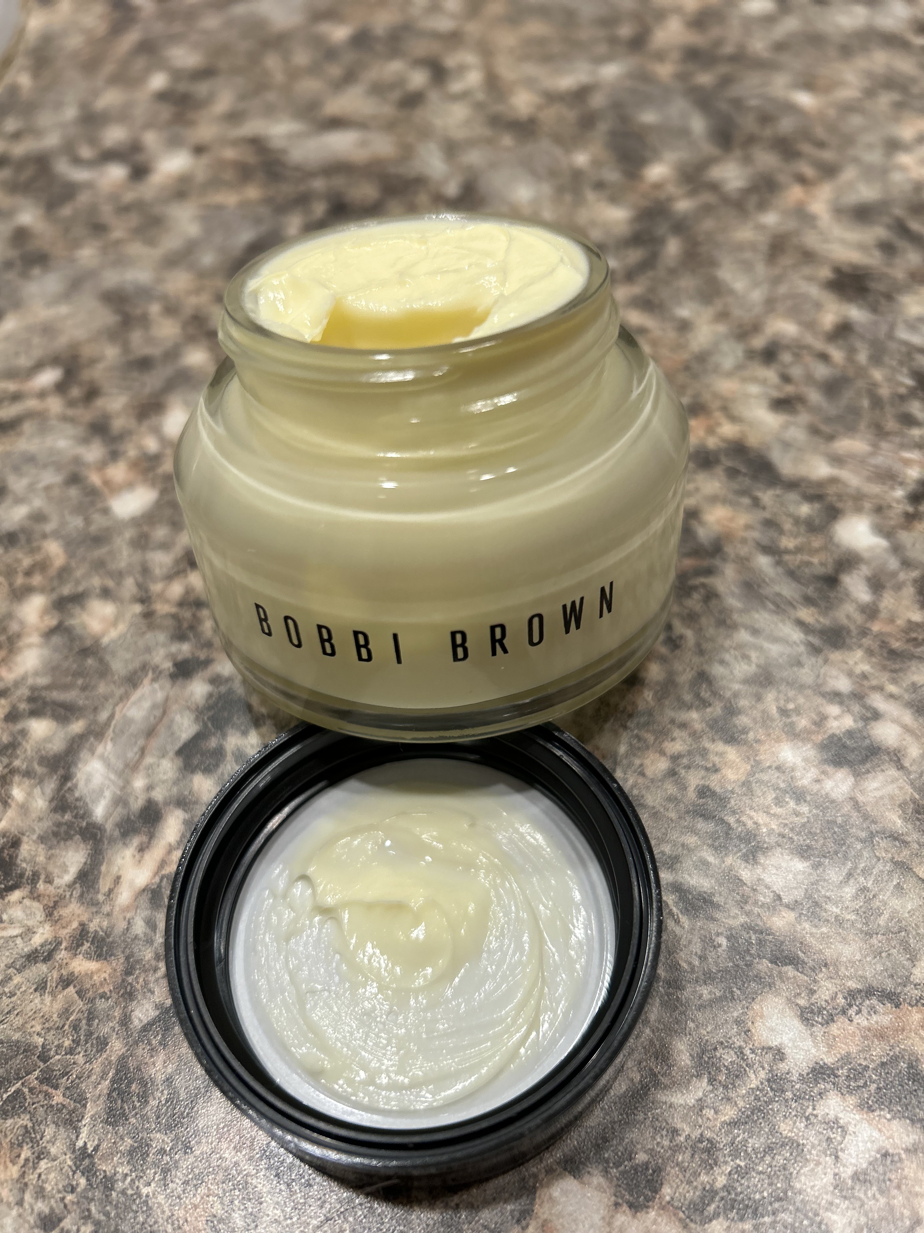 Bobbi Brown Vitamin Enriched Face Base Priming Moisturizer