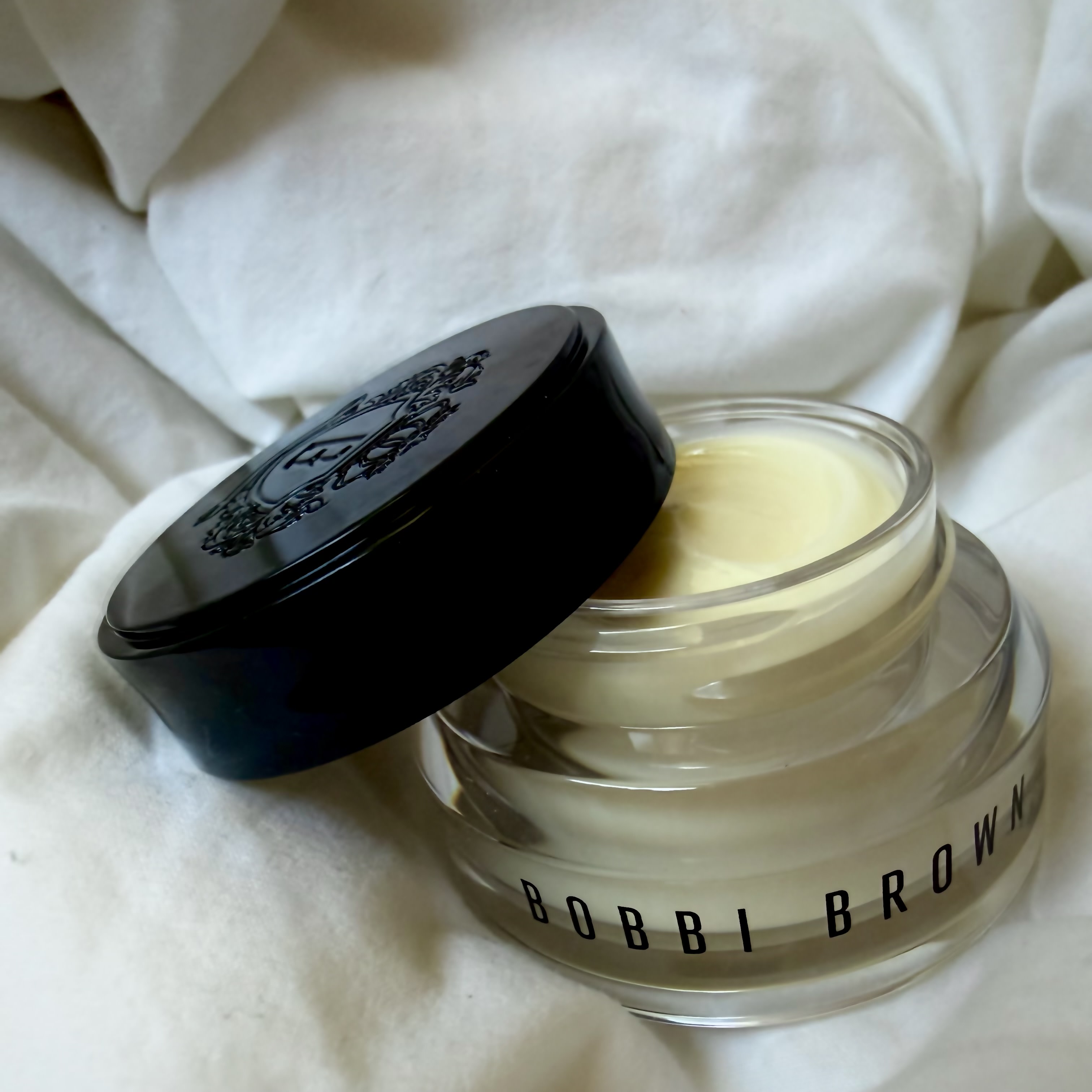 Bobbi Brown Vitamin Enriched Face Base Priming Moisturizer