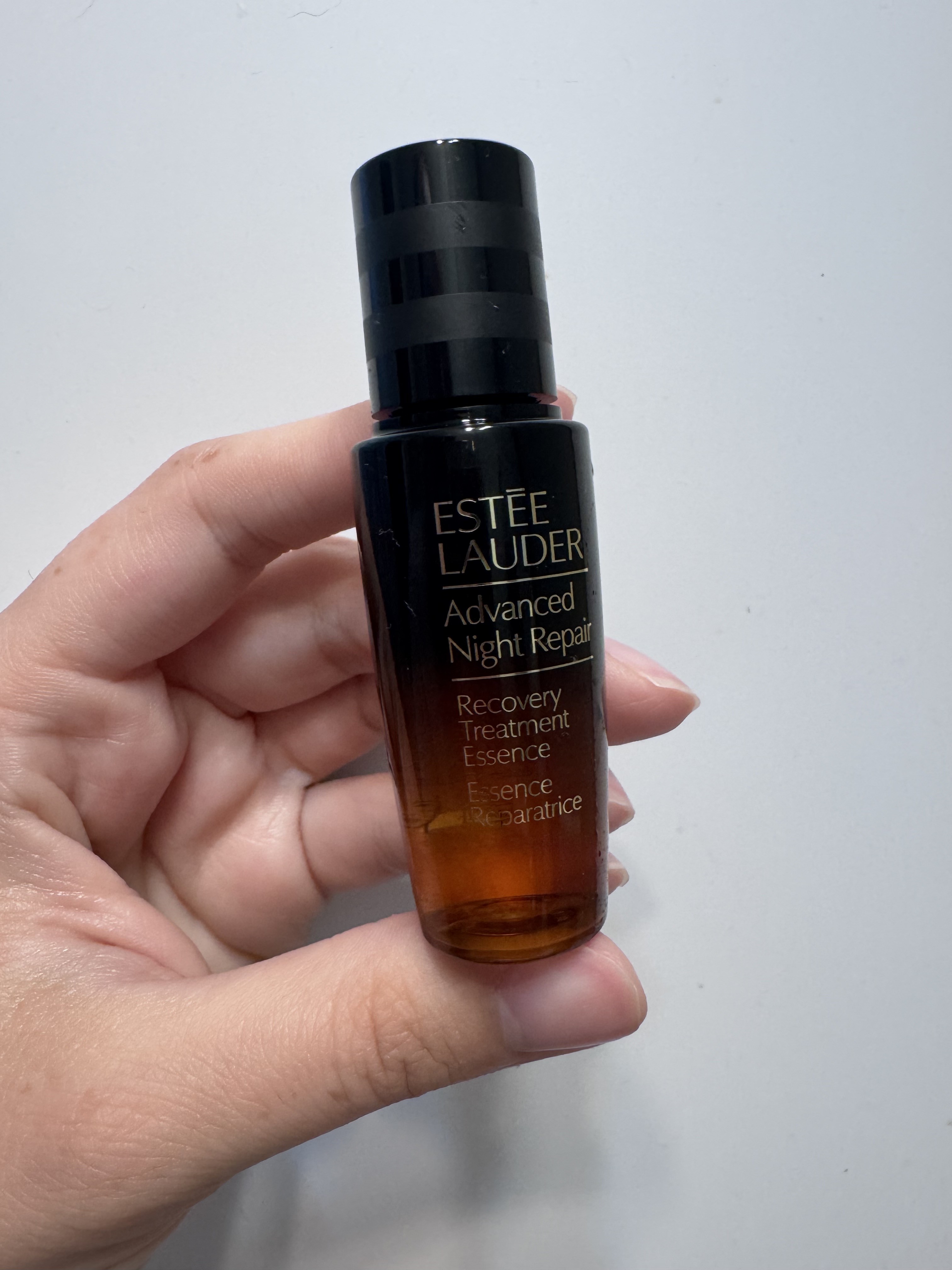 Estée Lauder Advanced Night Repair Synchronized Multi-Recovery