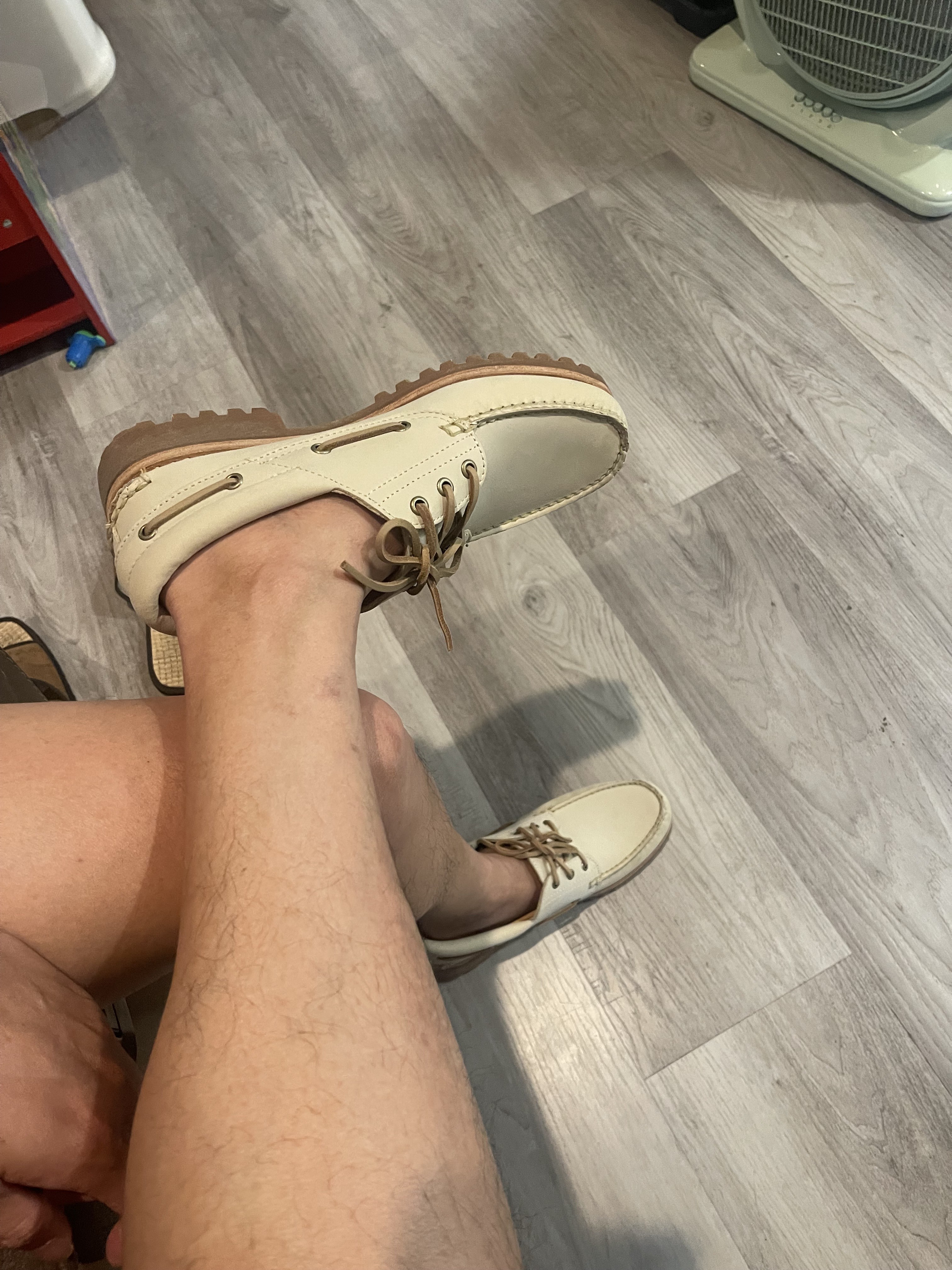 Fit