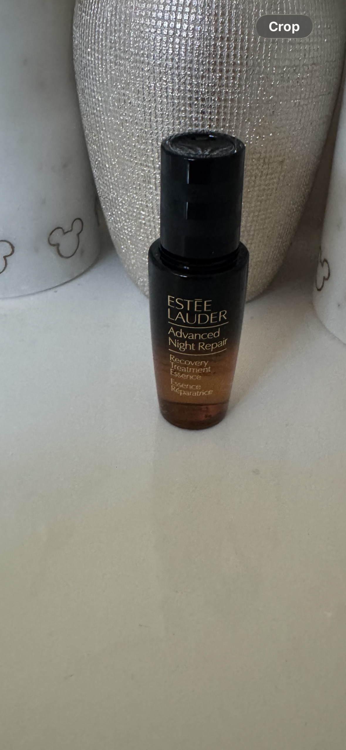 Estée Lauder Advanced Night Repair Synchronized Multi-Recovery