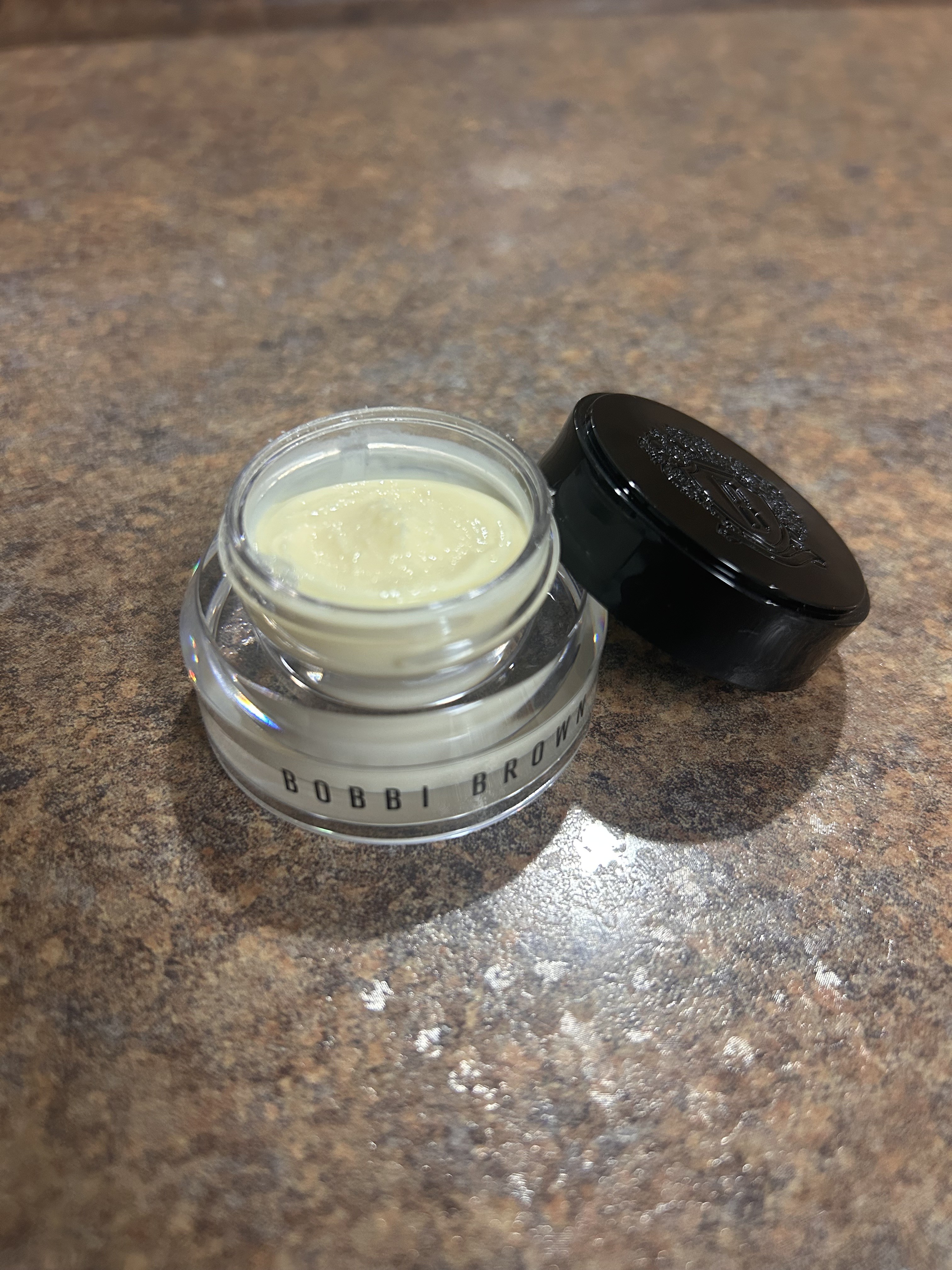 Bobbi Brown Vitamin Enriched Eye Base Primer & Eye Cream with