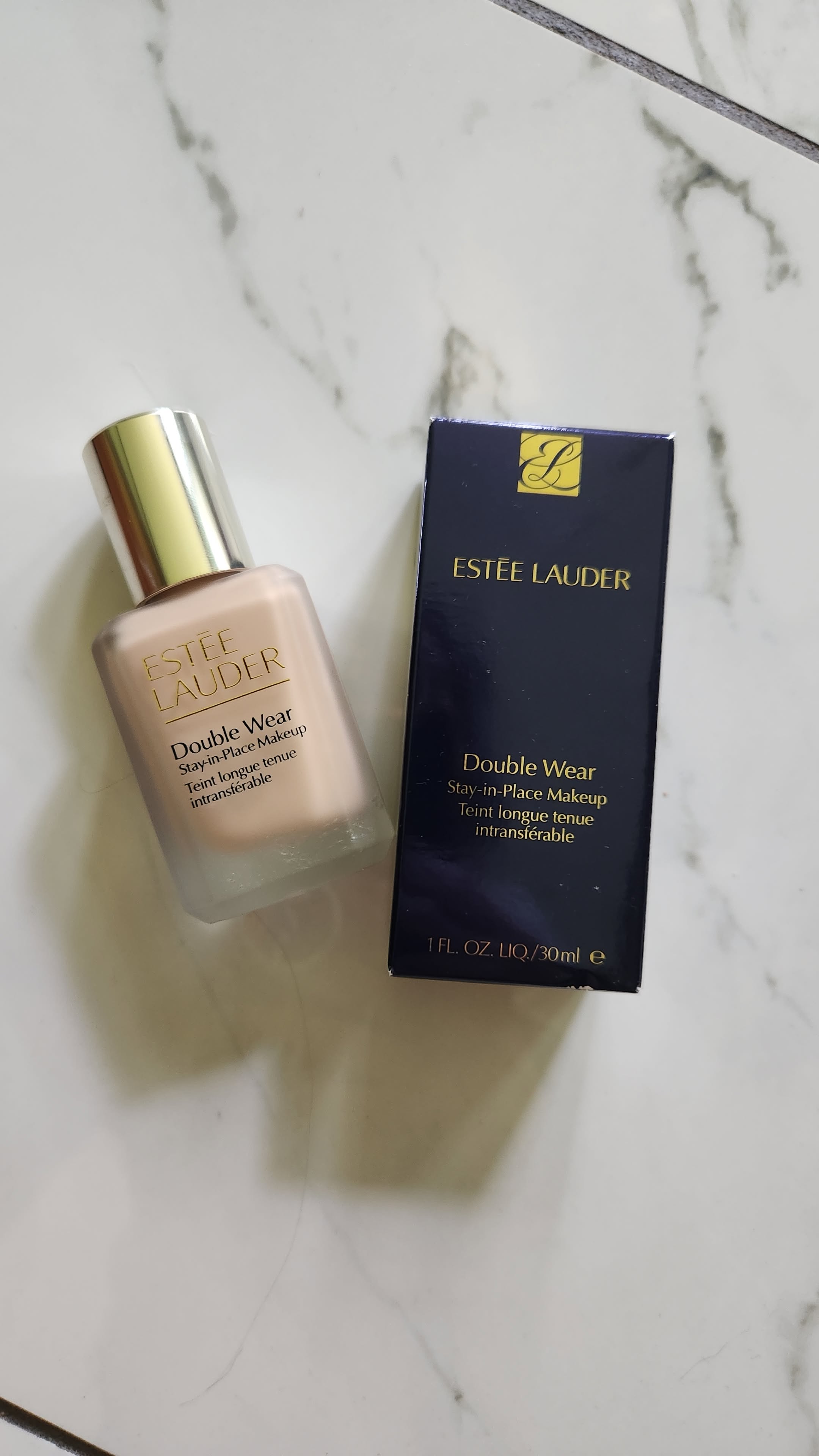 Buildable coverage