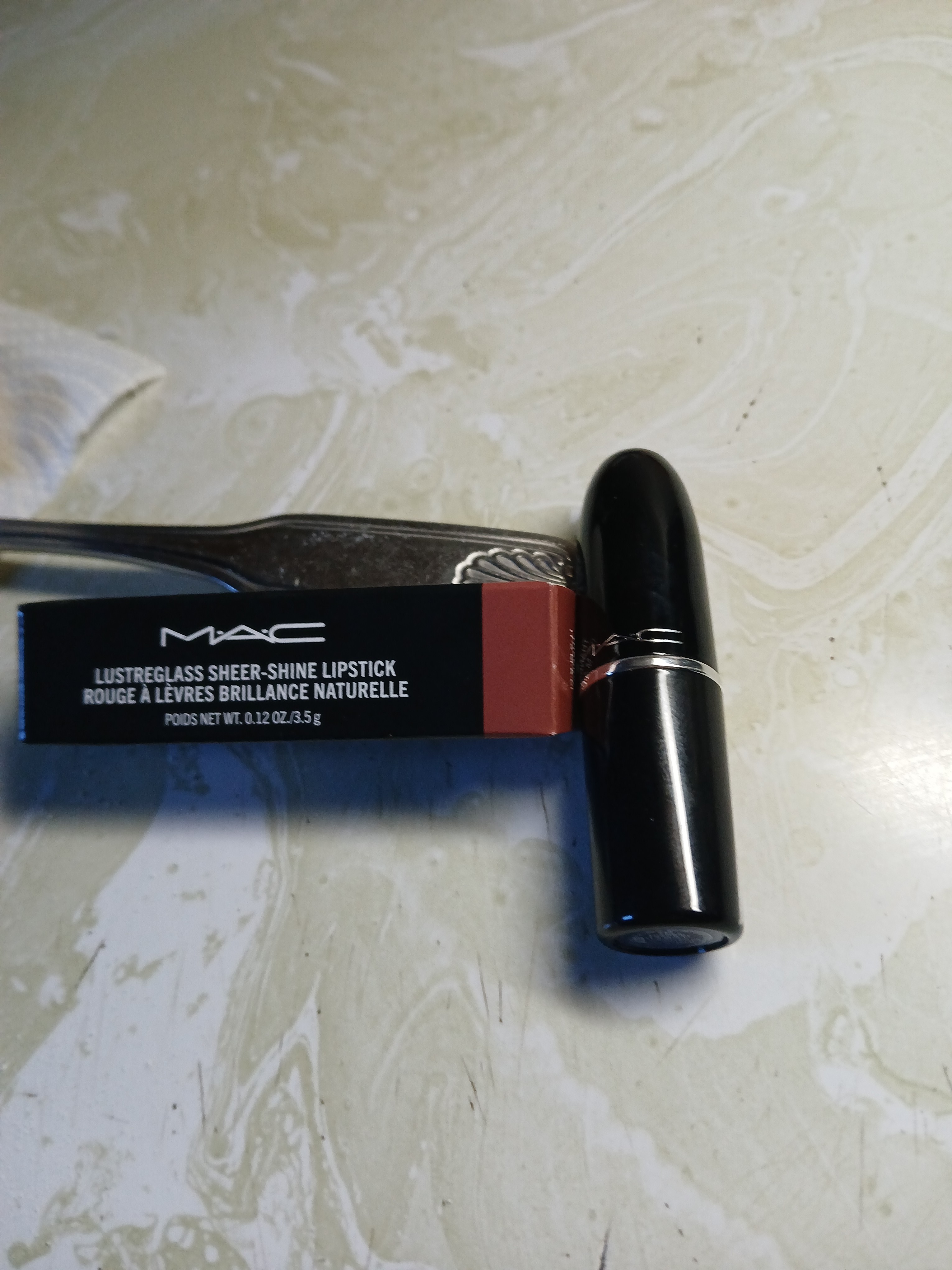 Best MAC Lipstick