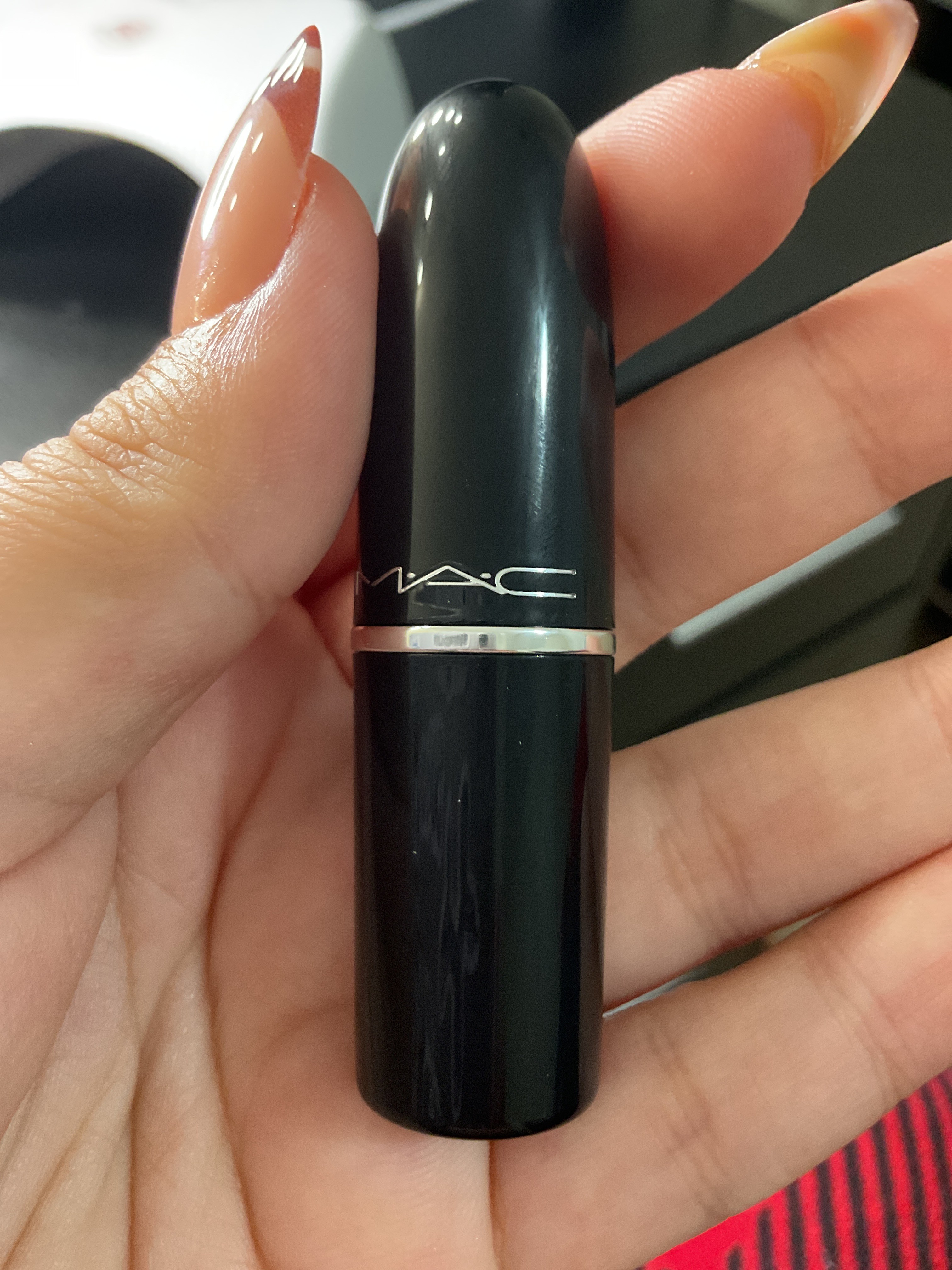 Lipstick