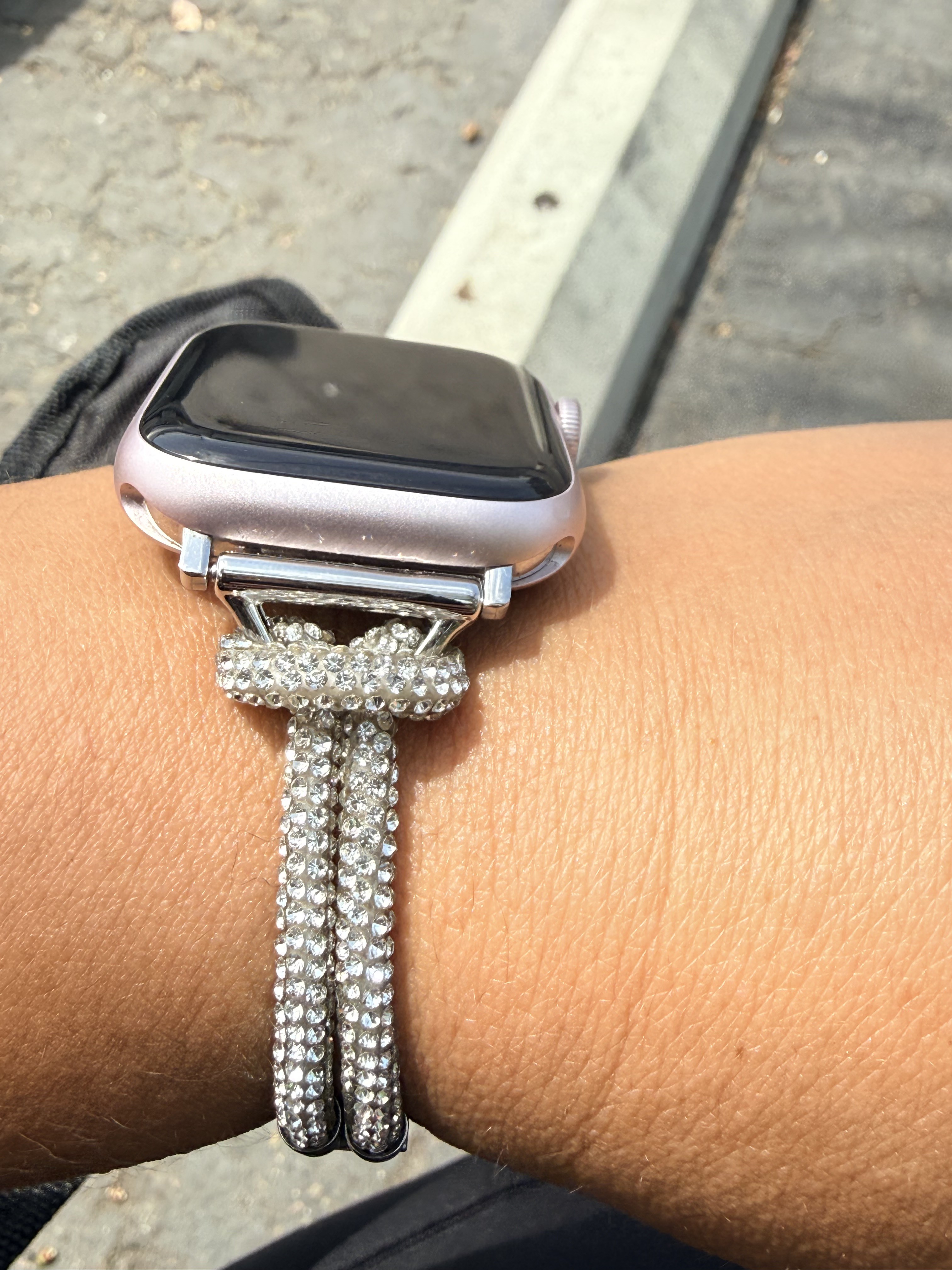 bling