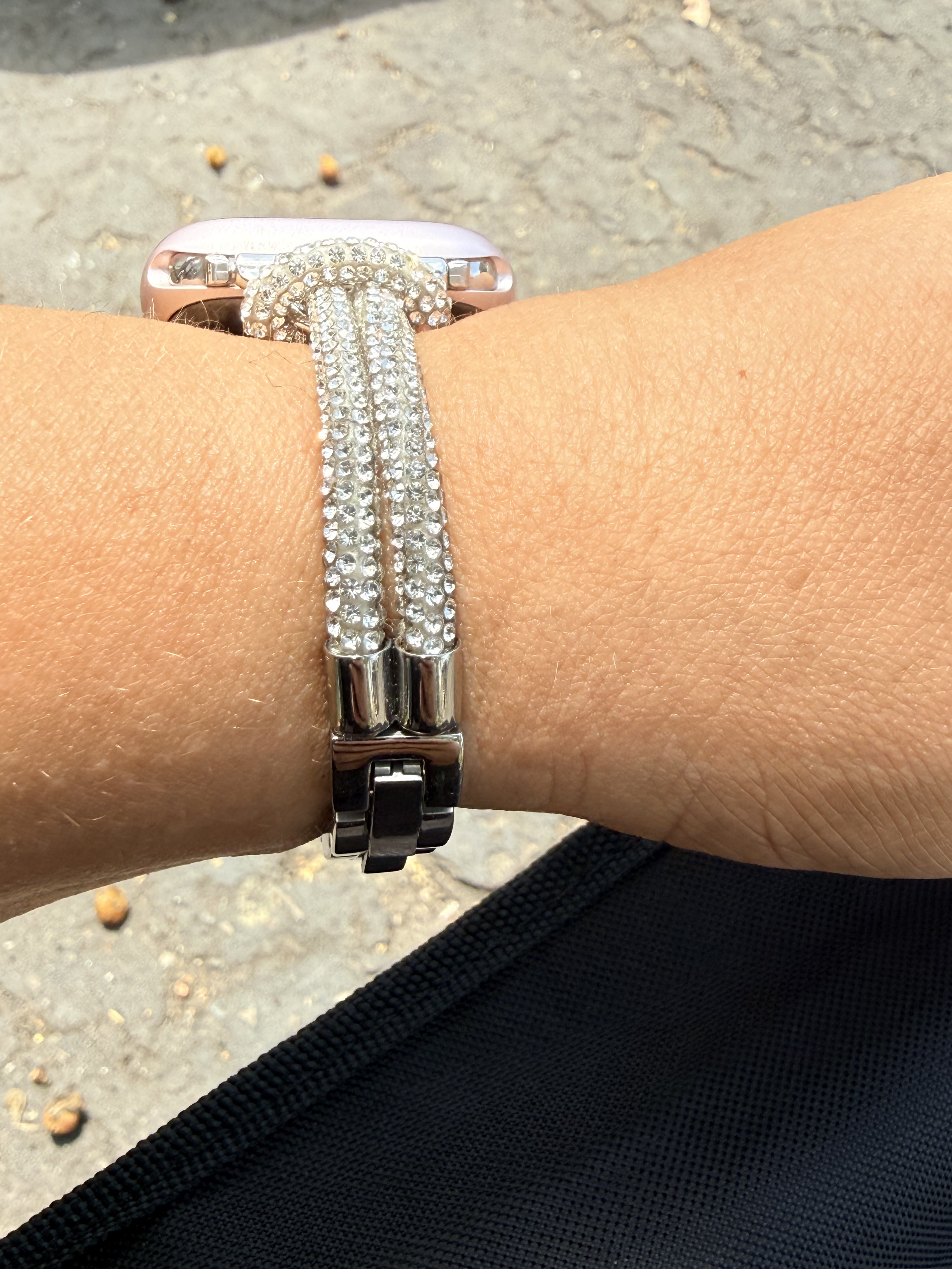 bling