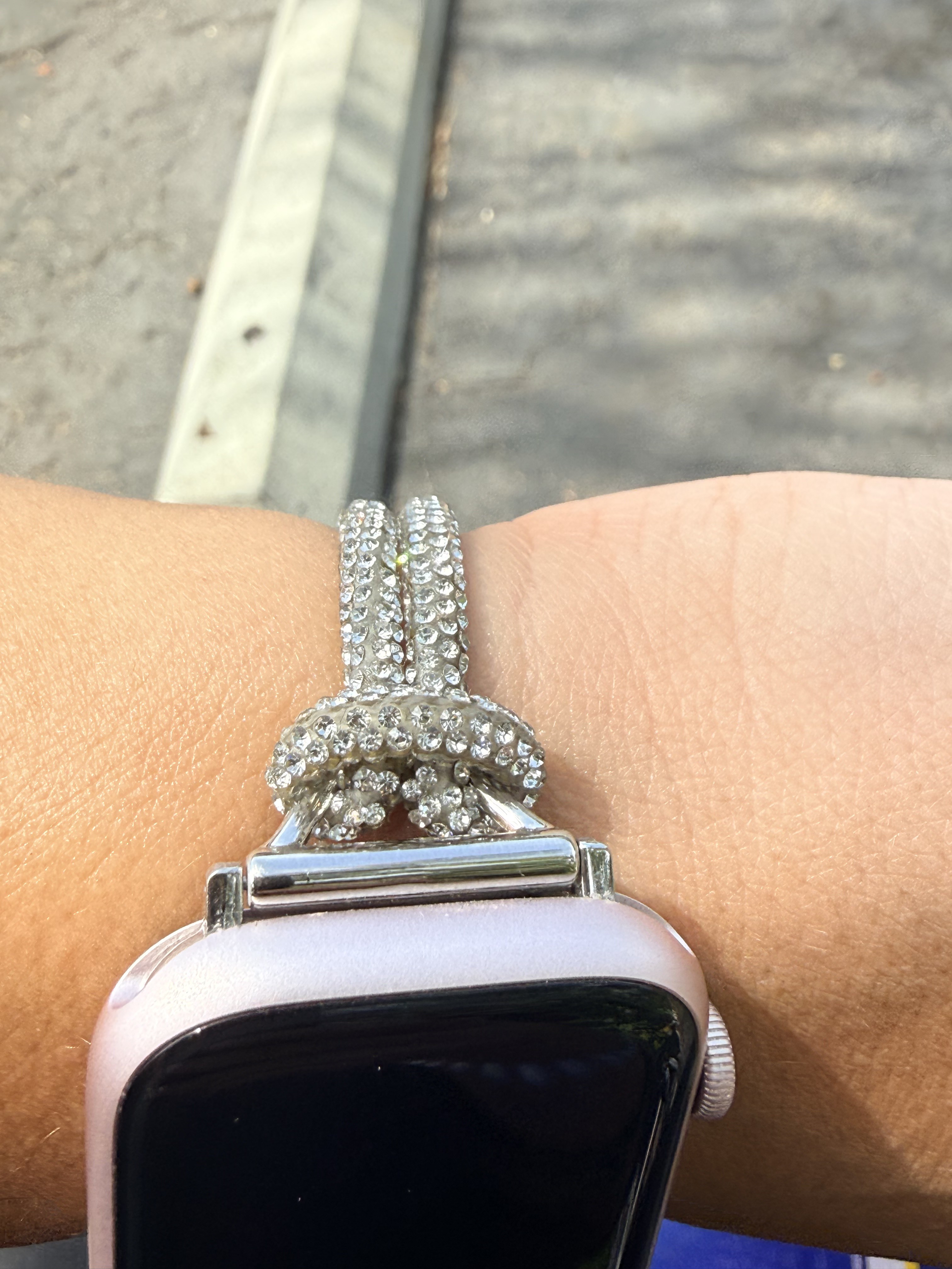 bling