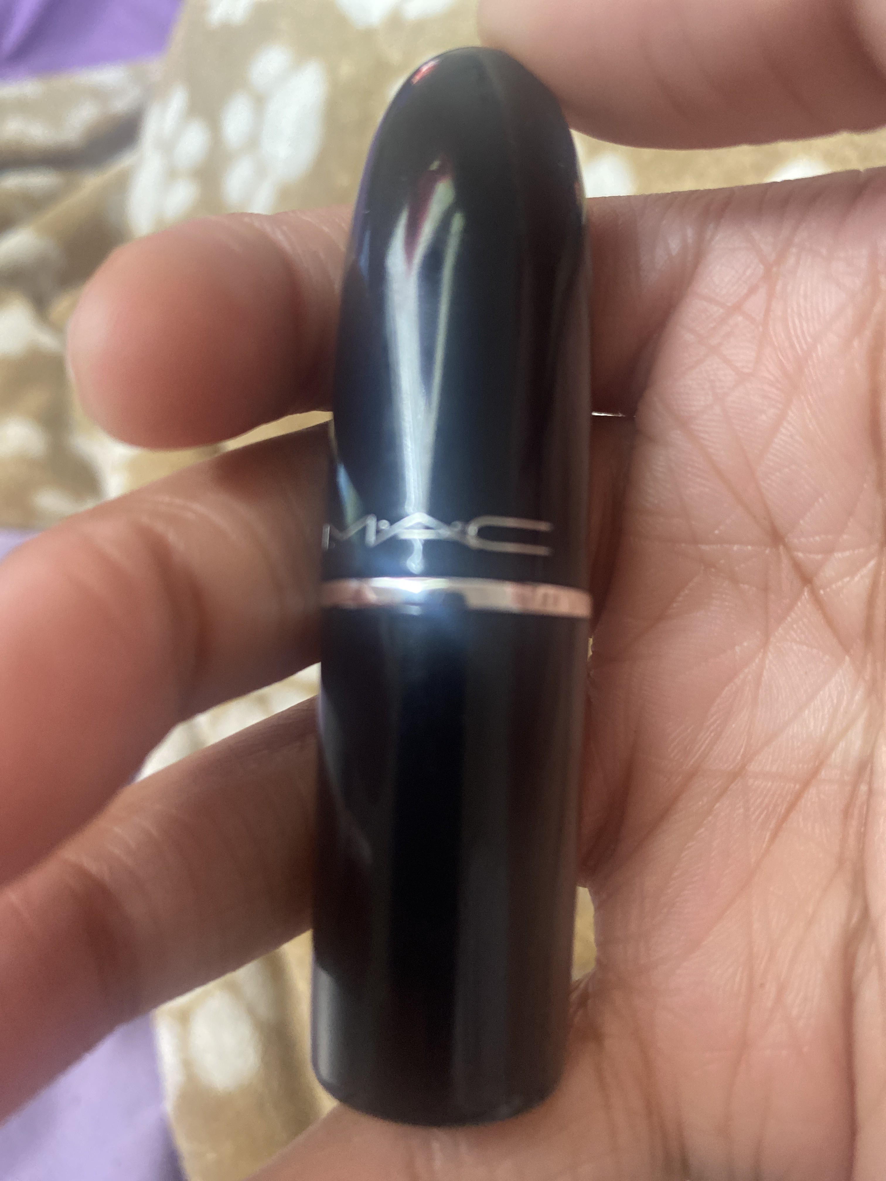 A picture of size
