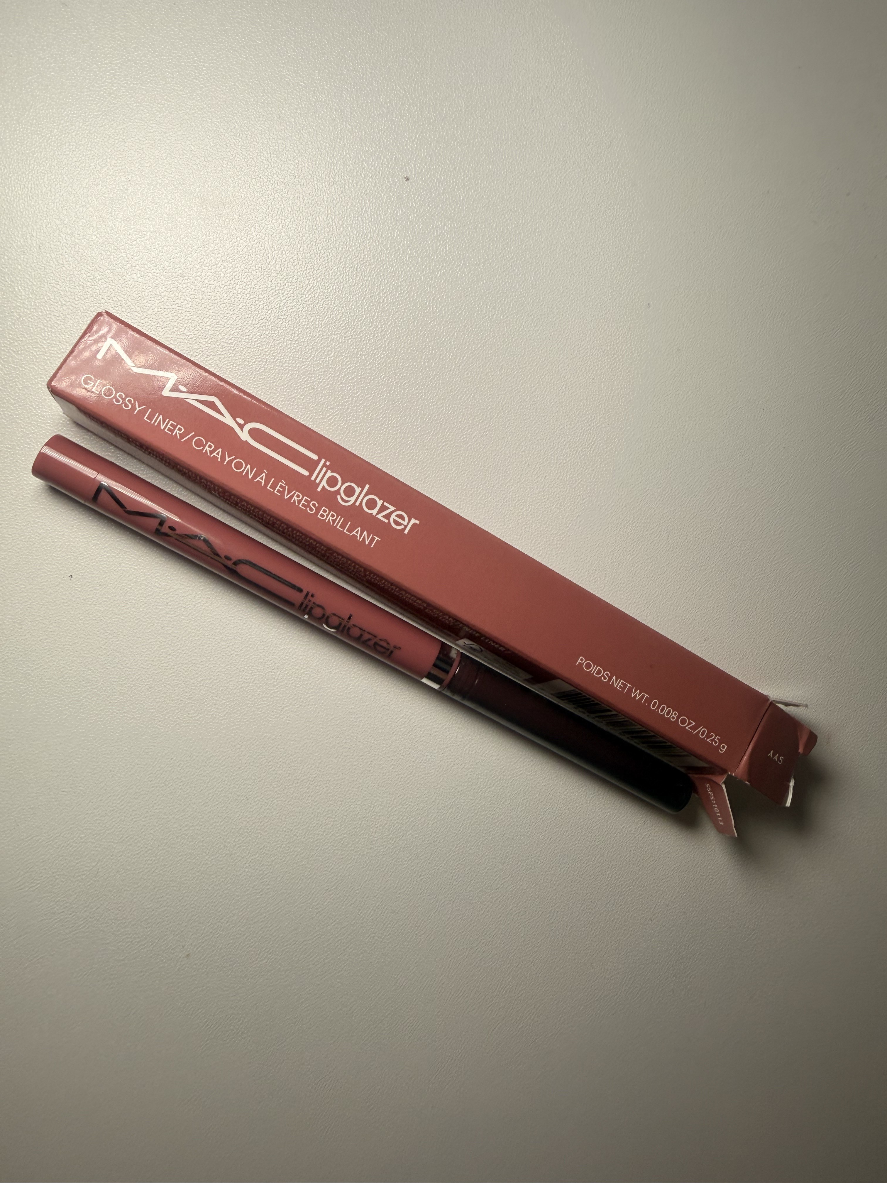 Lipstick