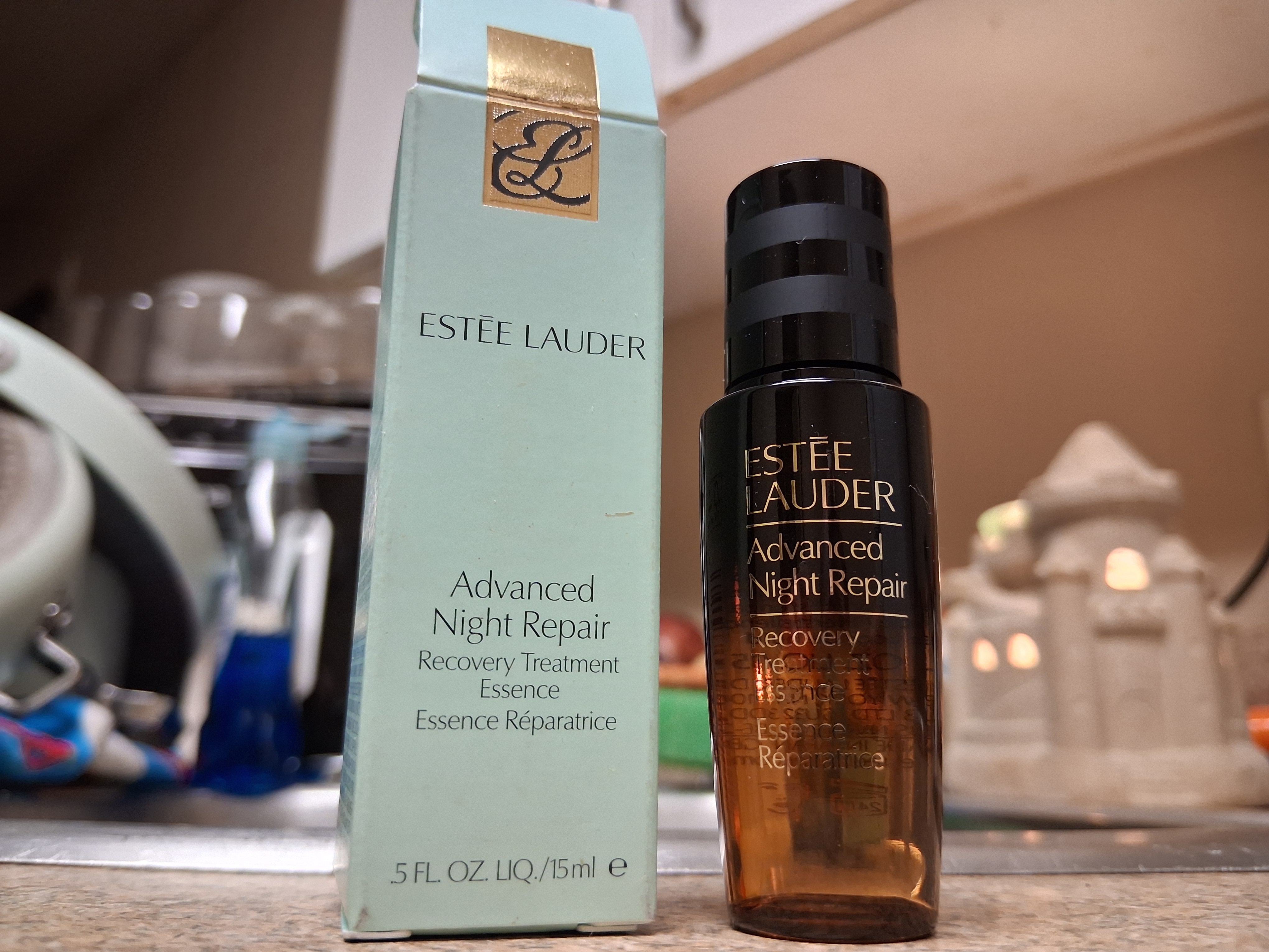 Estée Lauder Advanced Night Repair Collection - Macy's