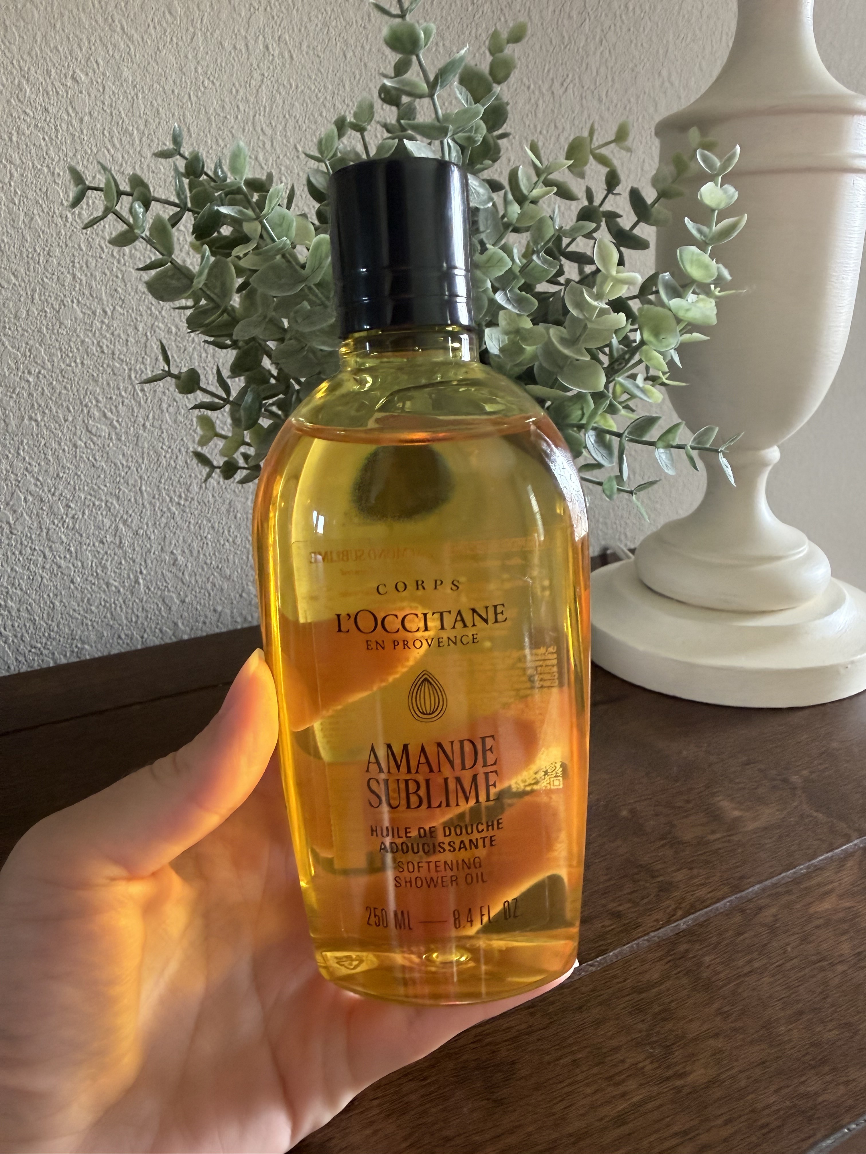 Bottle